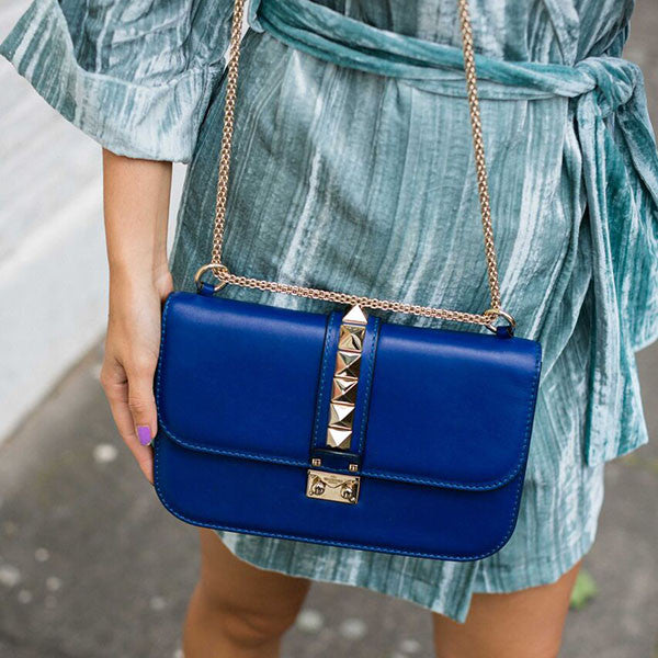 Garavani Lock Medium