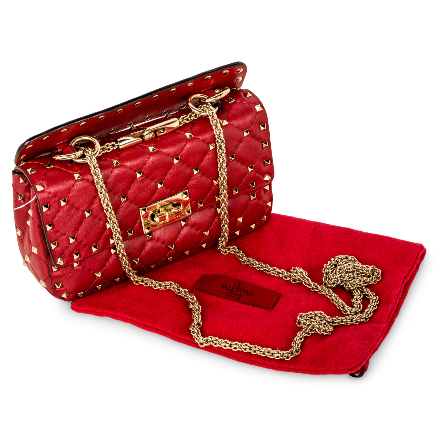 Rockstud Spike - Small