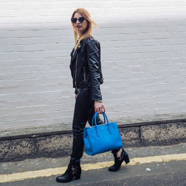 Ebury Small - Bagista