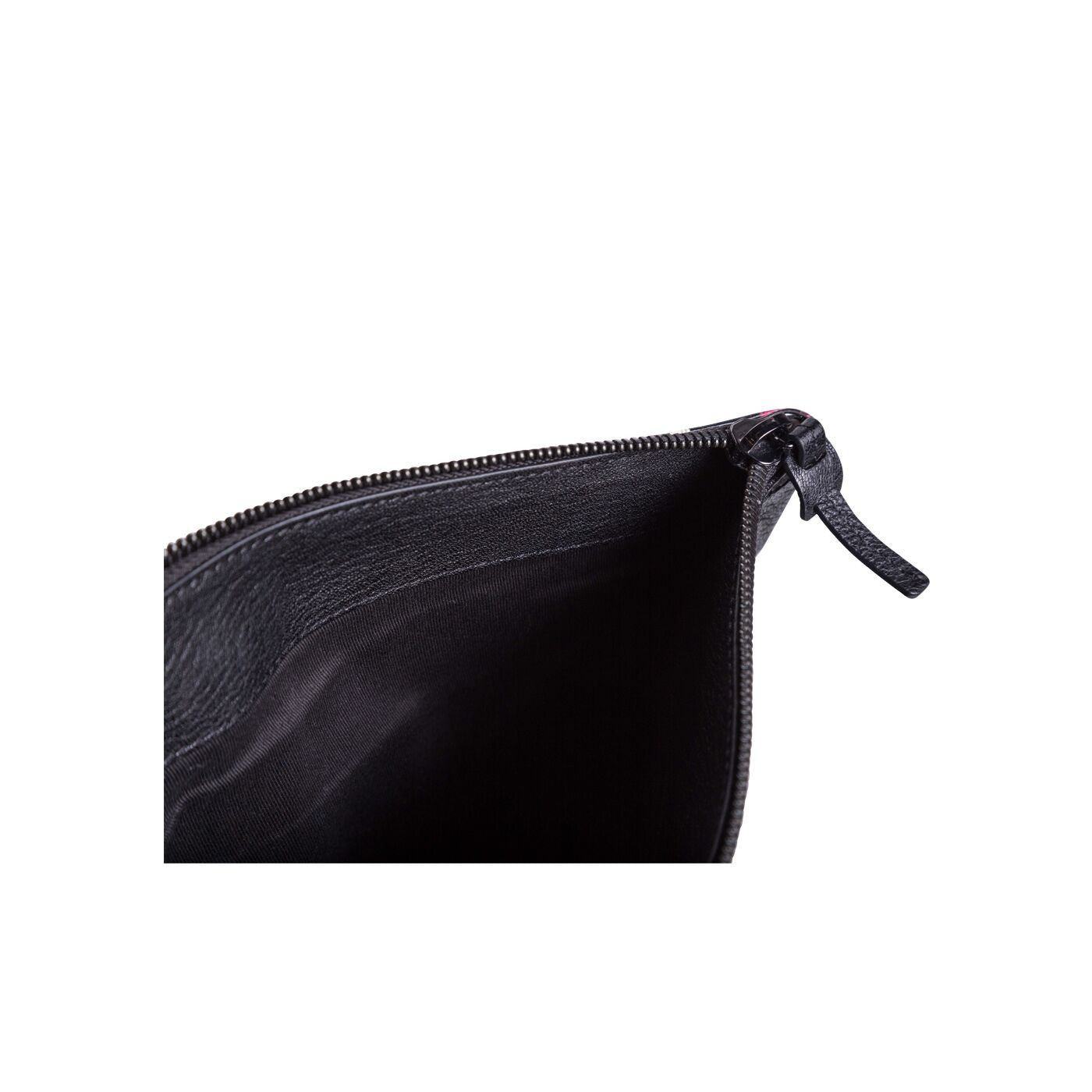 Festive Floral Clutch