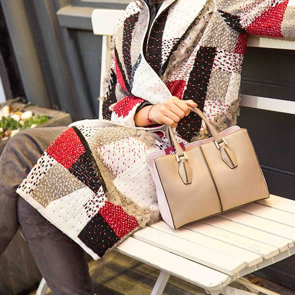 Tramezza Mini - Bagista