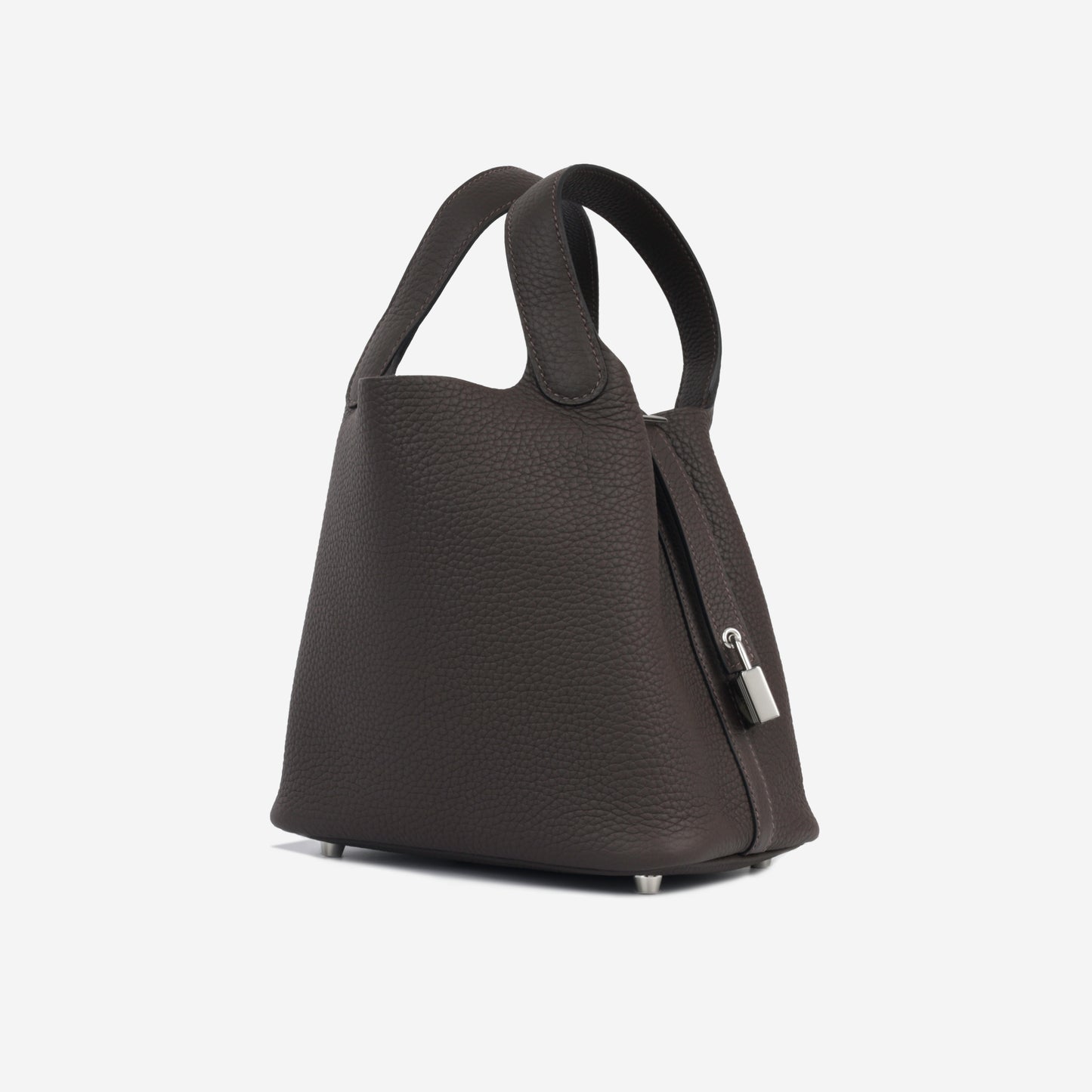 Picotin 18 - Macassar