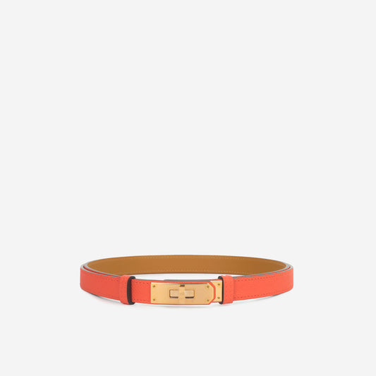 Kelly Belt