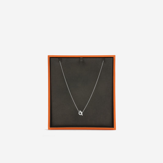 Finesse Necklace