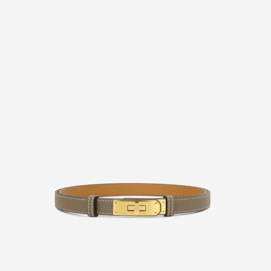 Kelly Belt