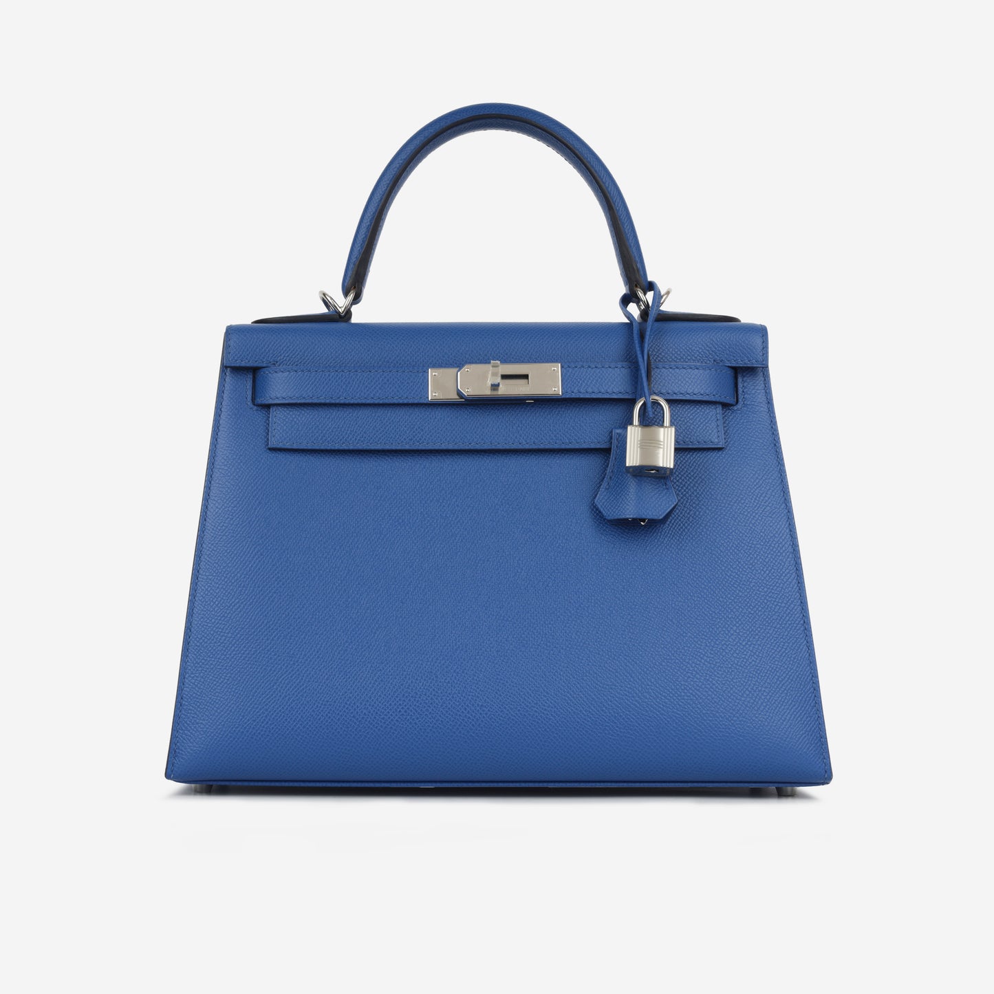 Kelly 28 - Bleu De France