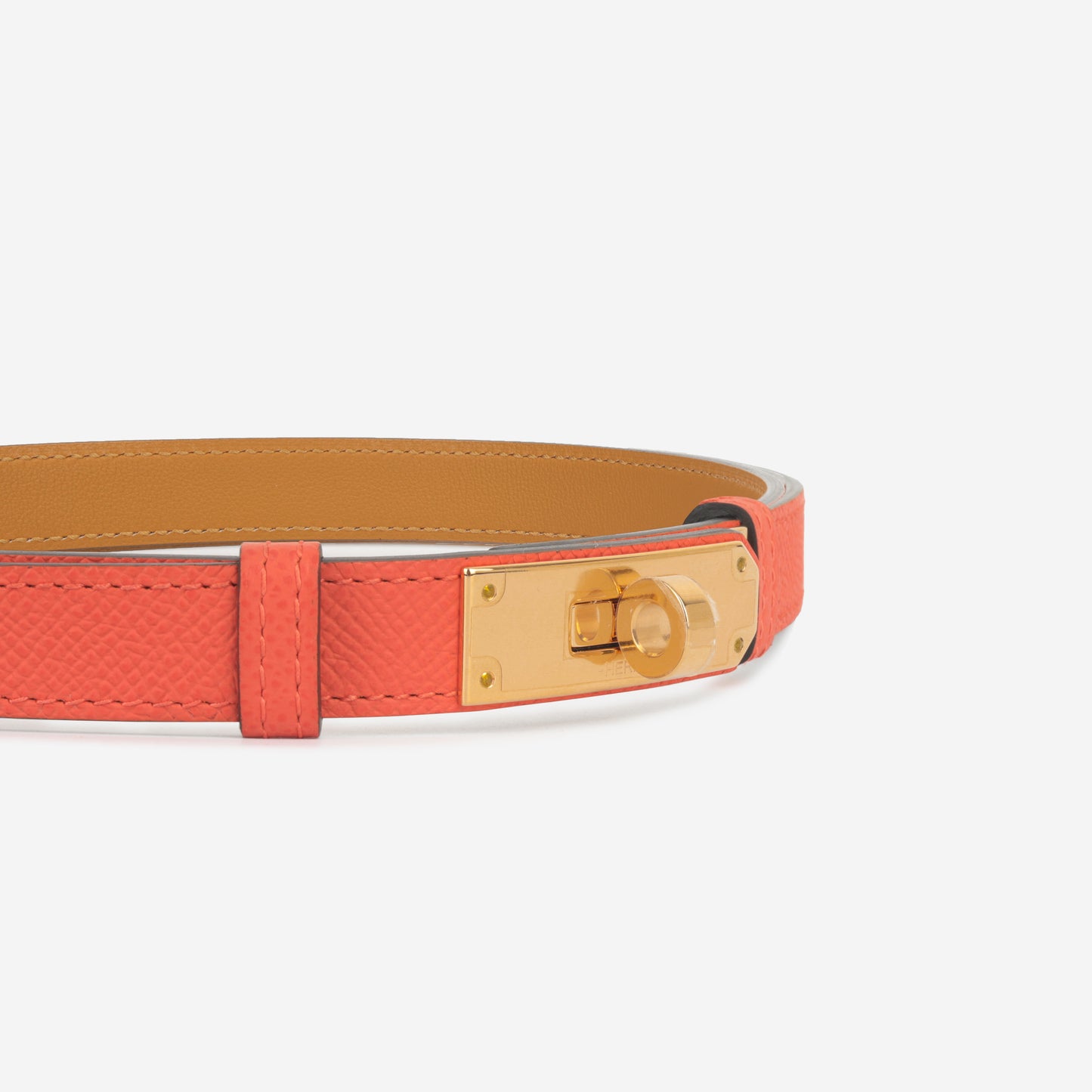 Kelly Belt