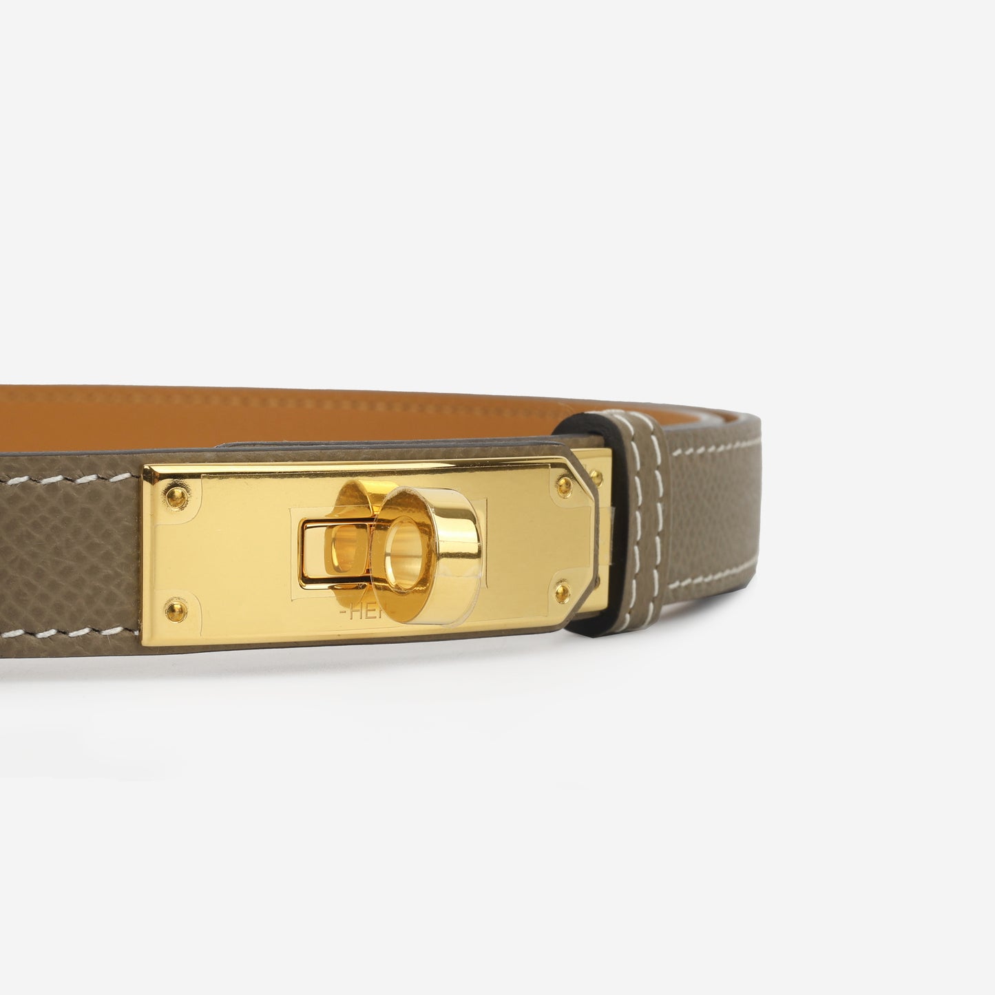 Kelly Belt