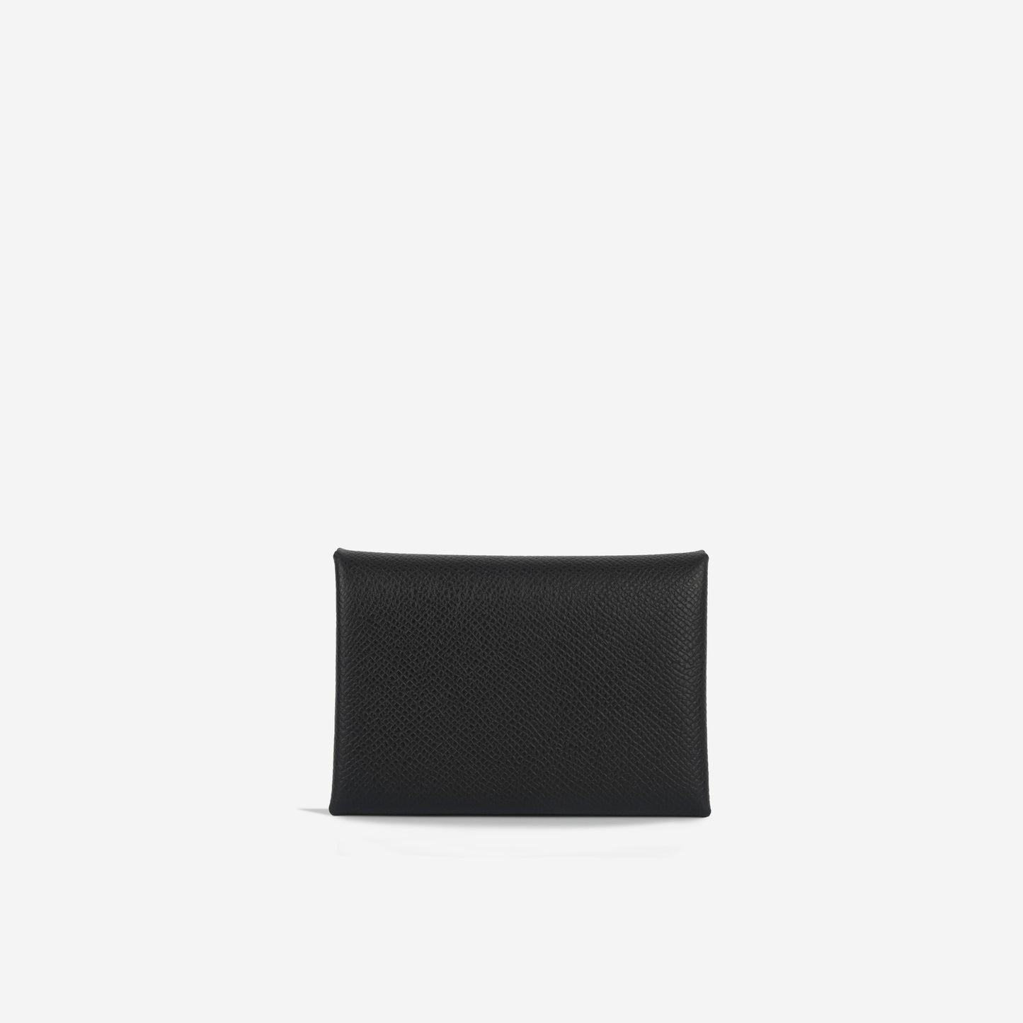 Calvi Card Holder Duo