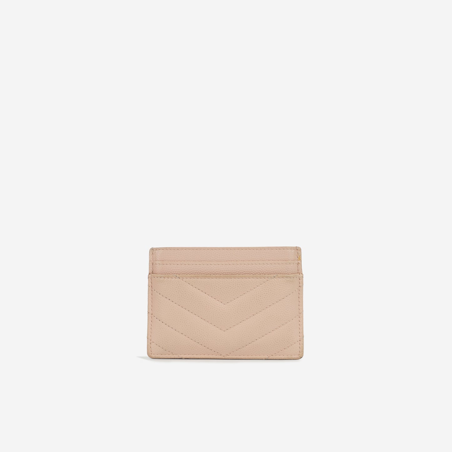 Cassandre Card Holder