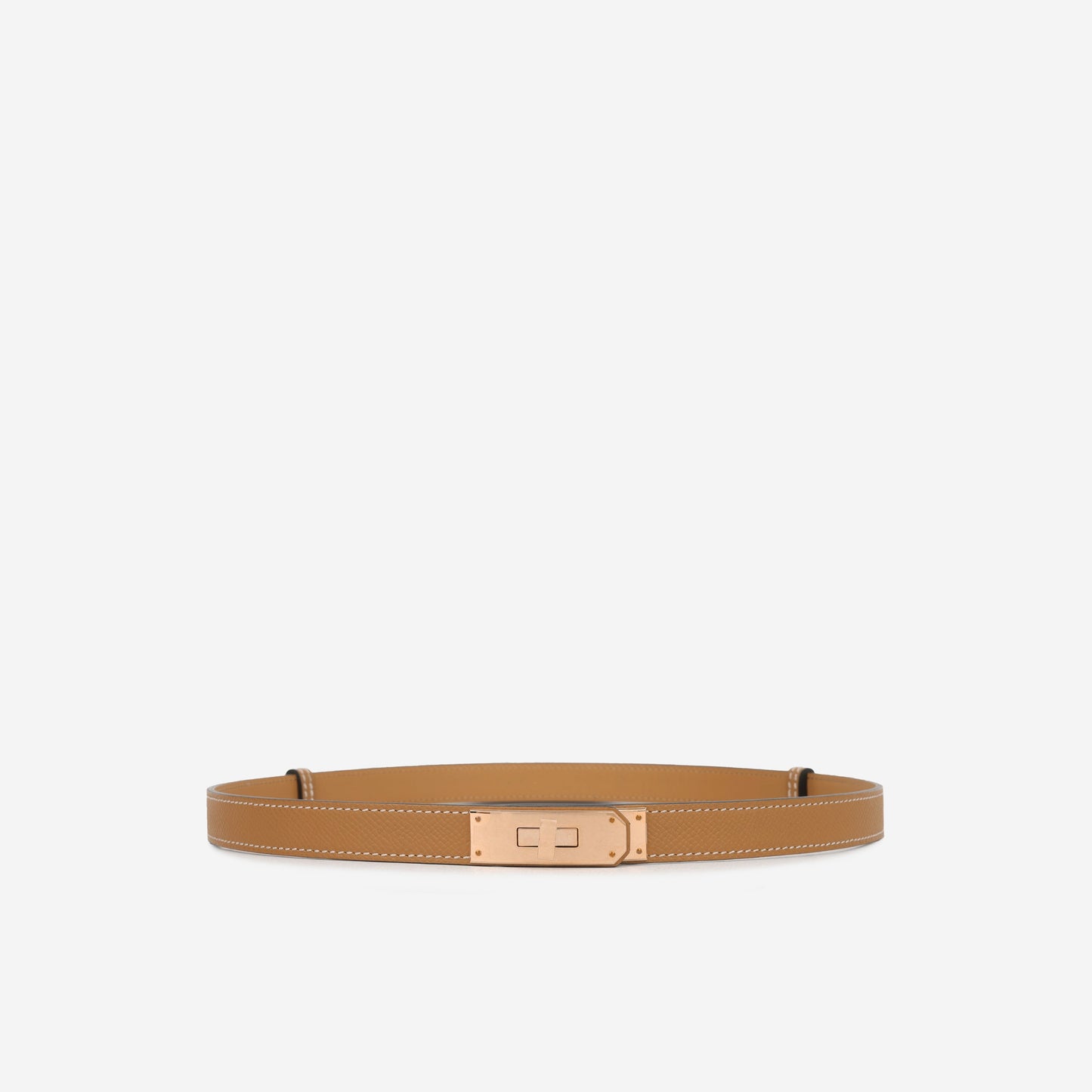 Kelly Belt