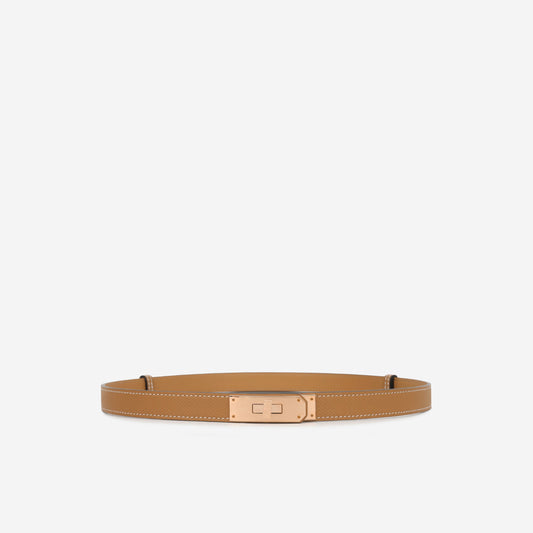 Kelly Belt