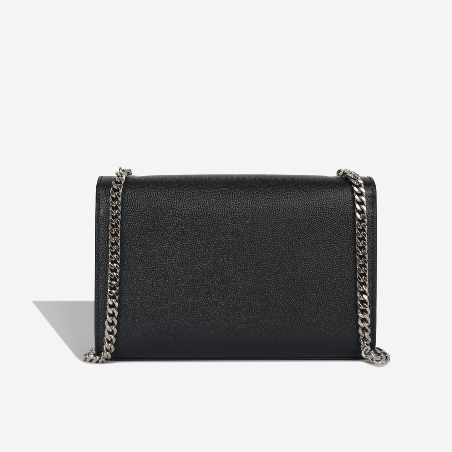 Small Kate Bag