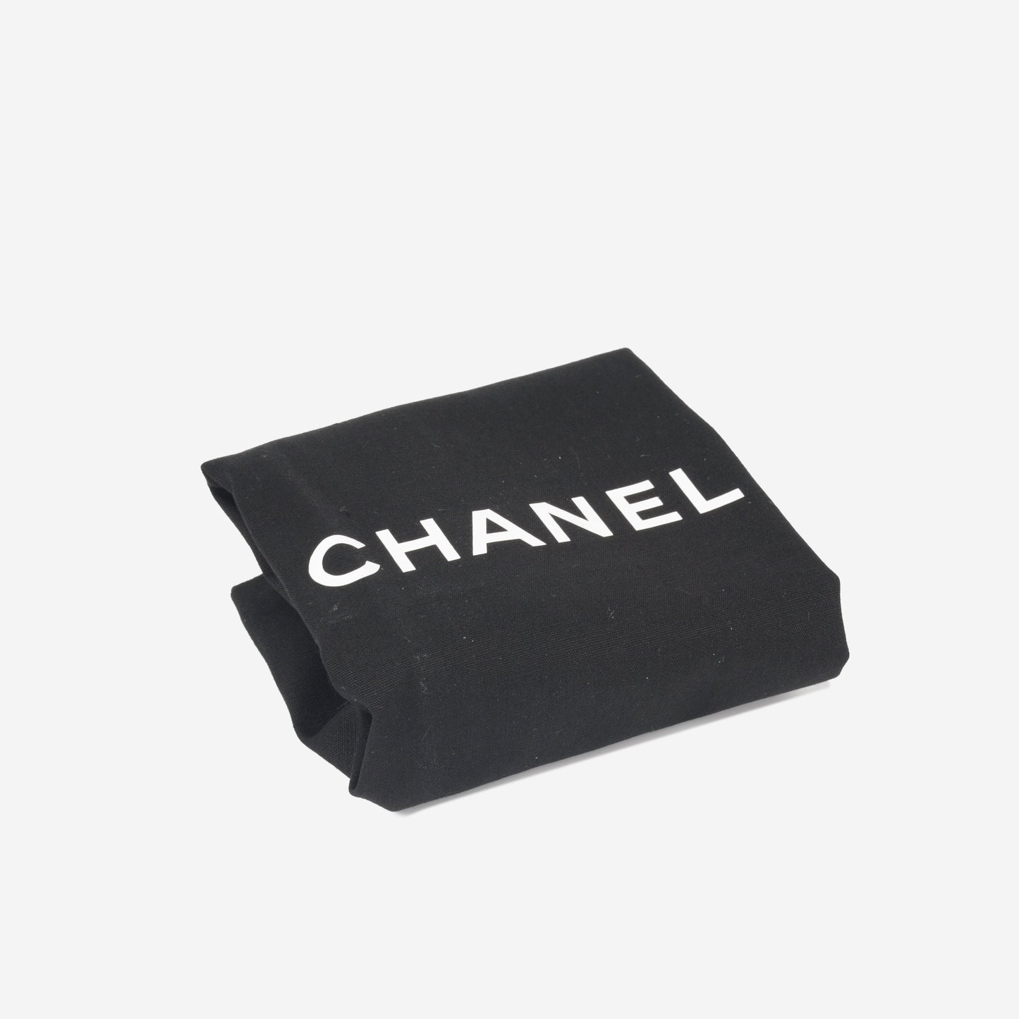 Chanel 19 - Small