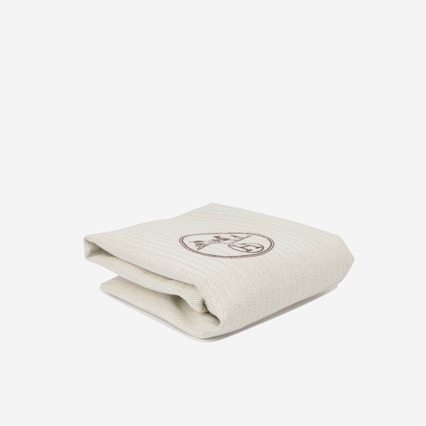 Birkin 25 - Orange Togo