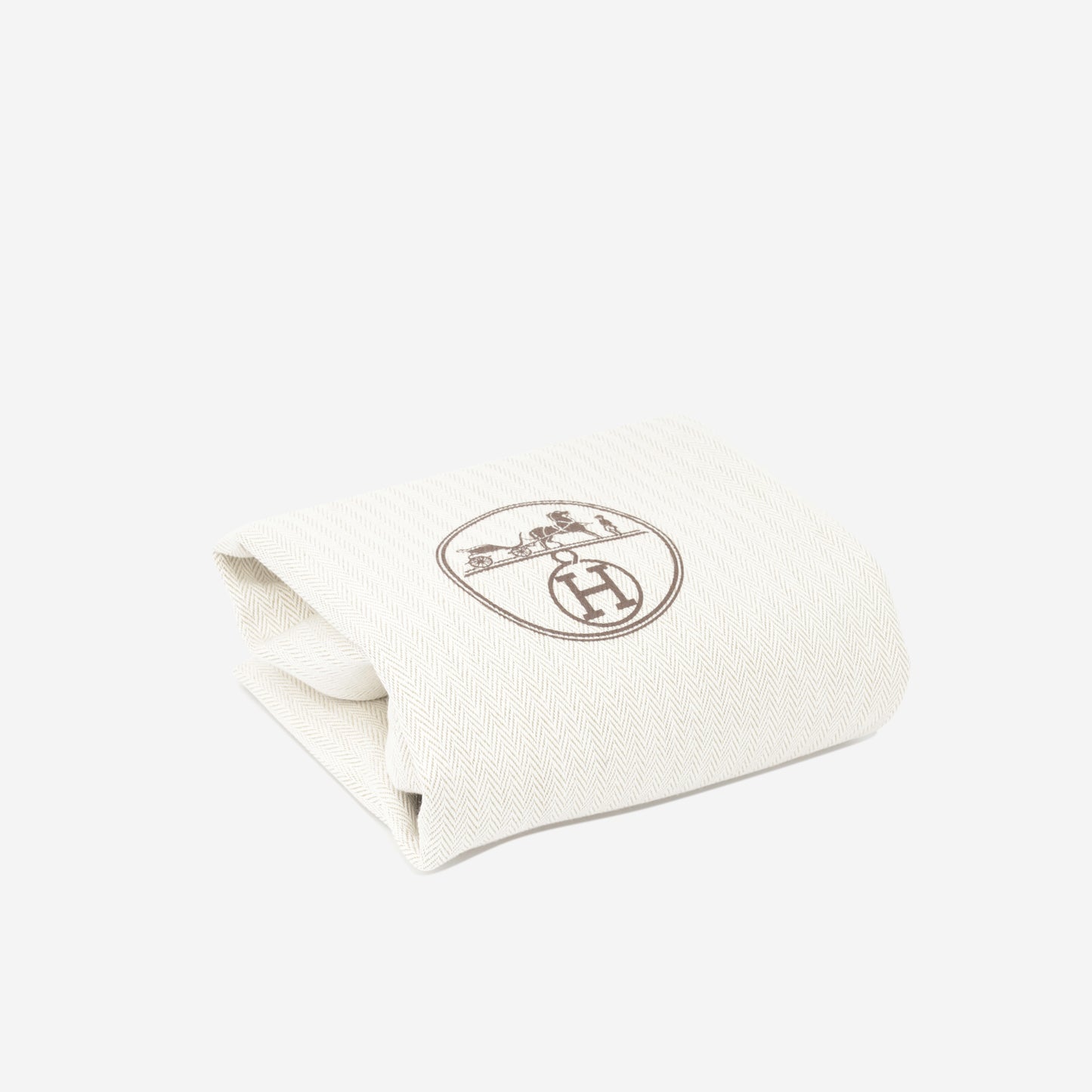 Herbag 31 - Chaine D'ancre Canvas