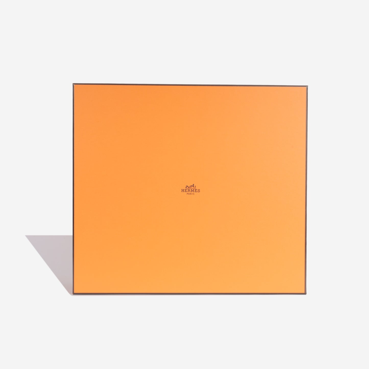 Herbag 31 - Chaine D'ancre Canvas