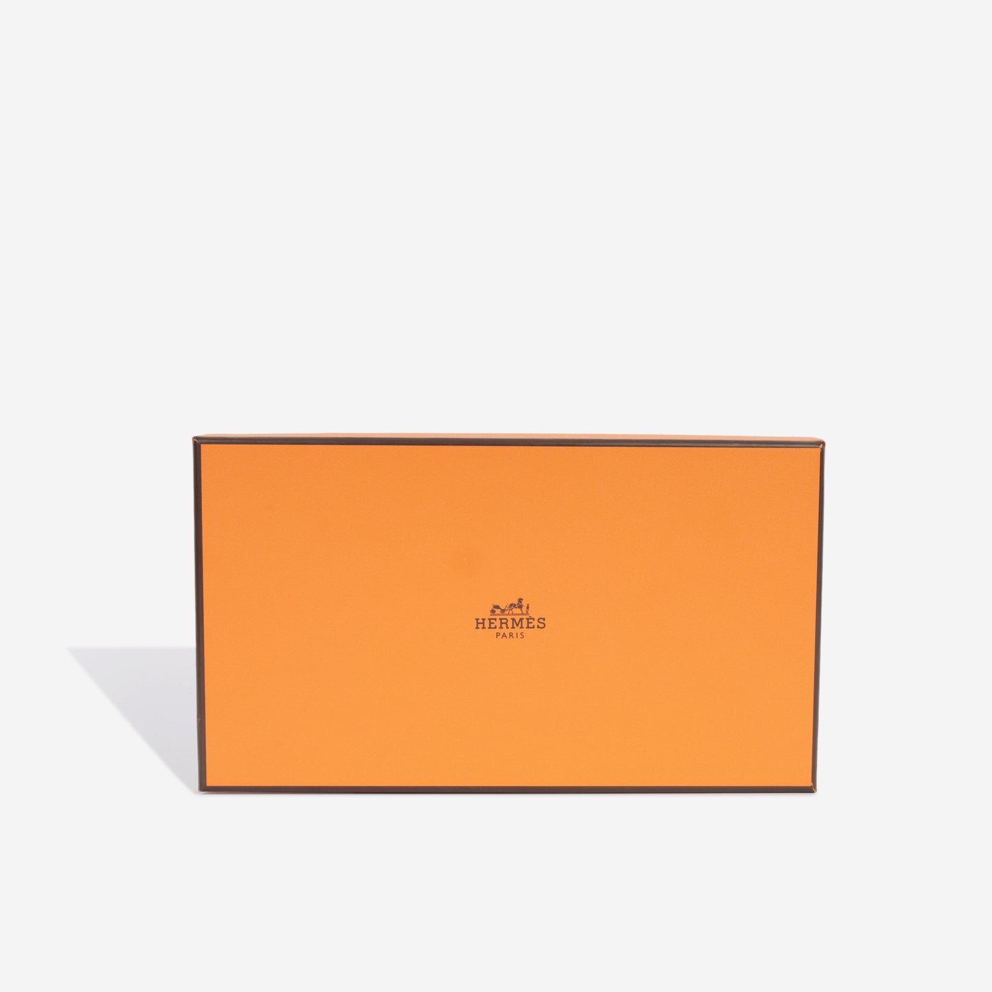 Constance To Go - Noir Epsom