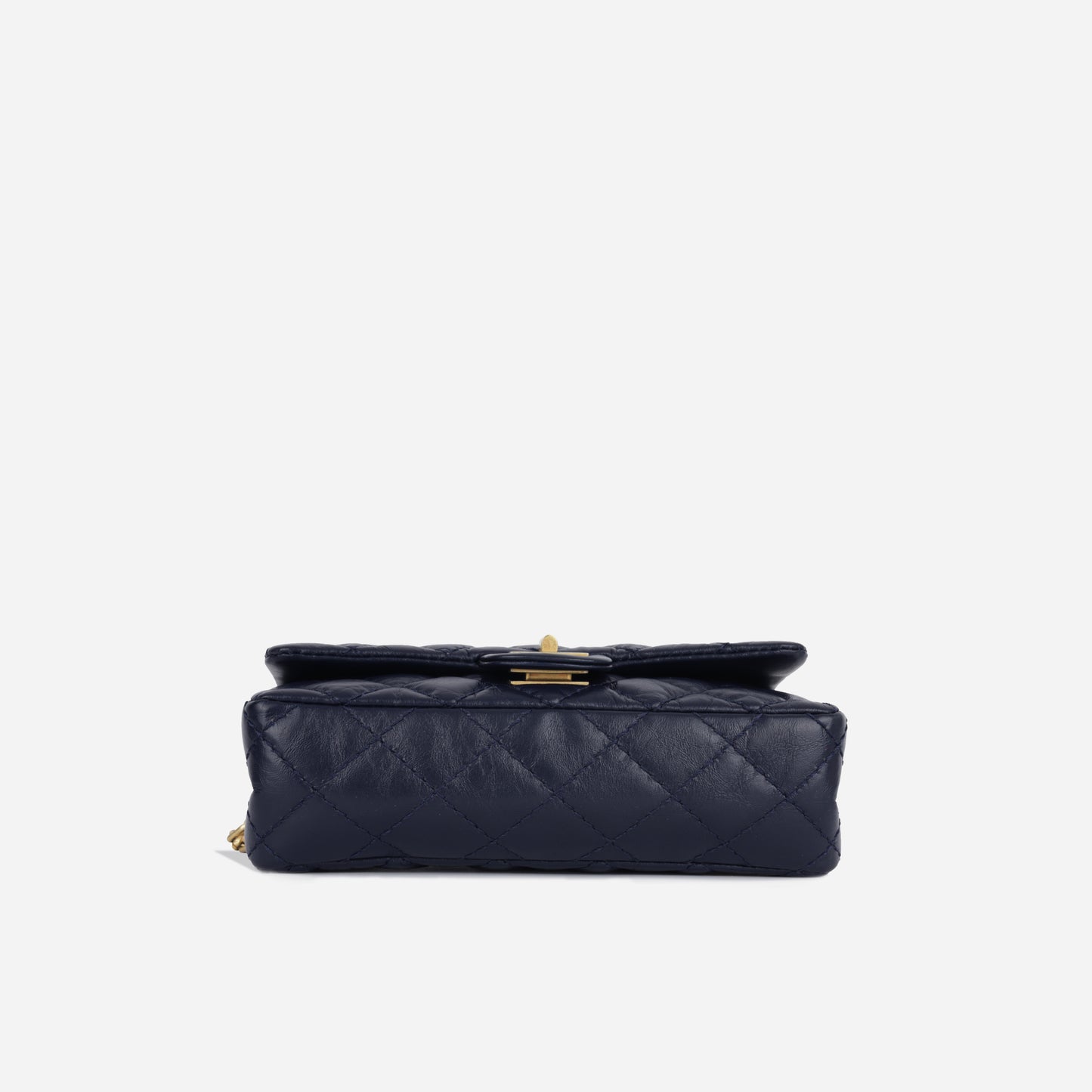 Mini 2.55 Belt Bag