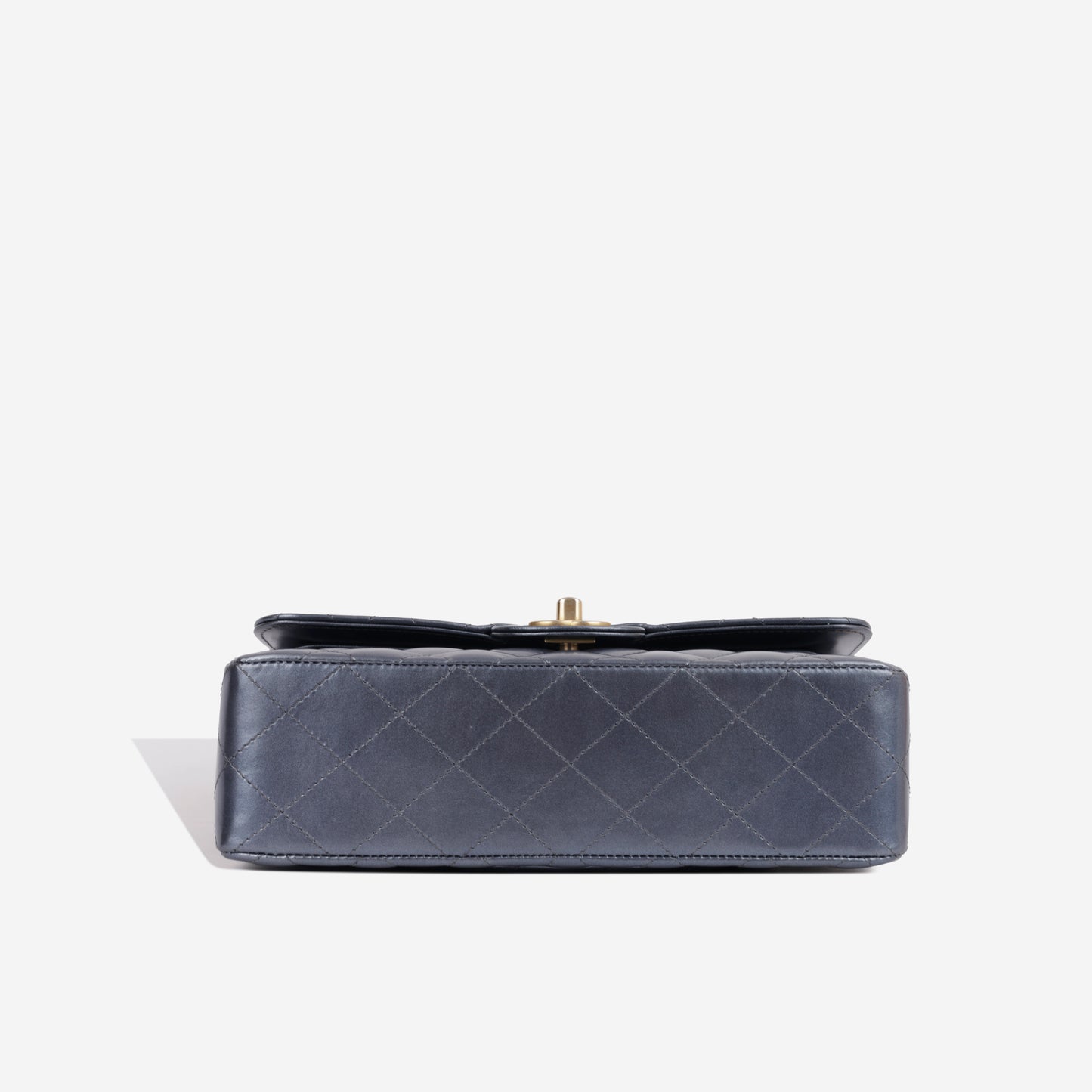 Small Classic Flap Bag