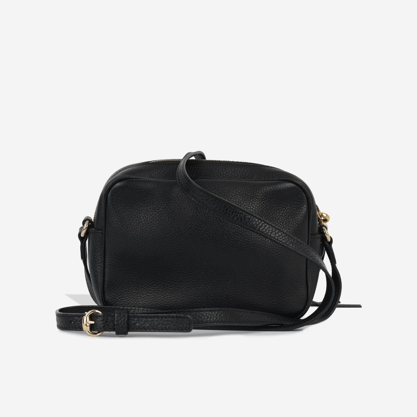 Soho Disco Crossbody