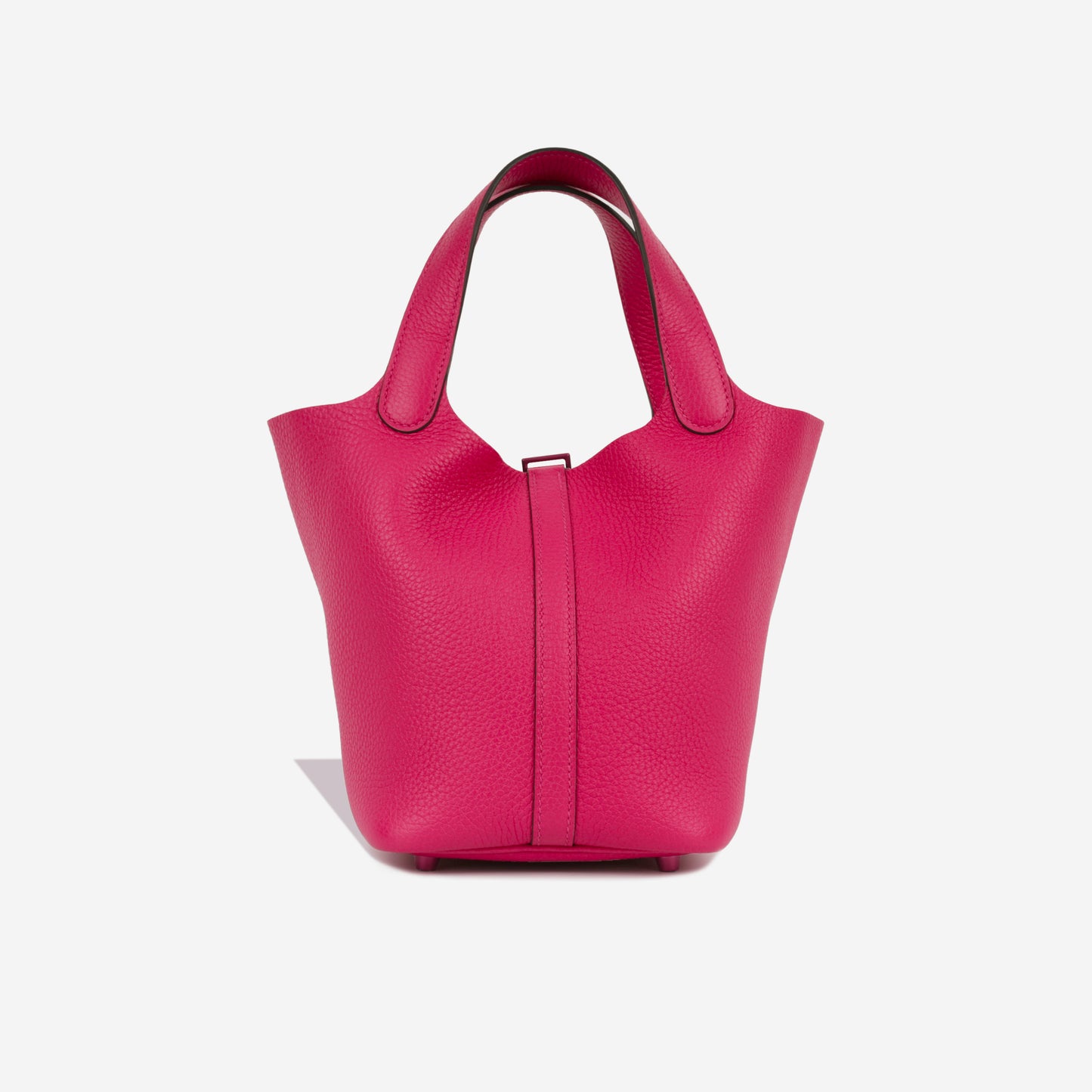 Picotin 18 - Rose Mexico