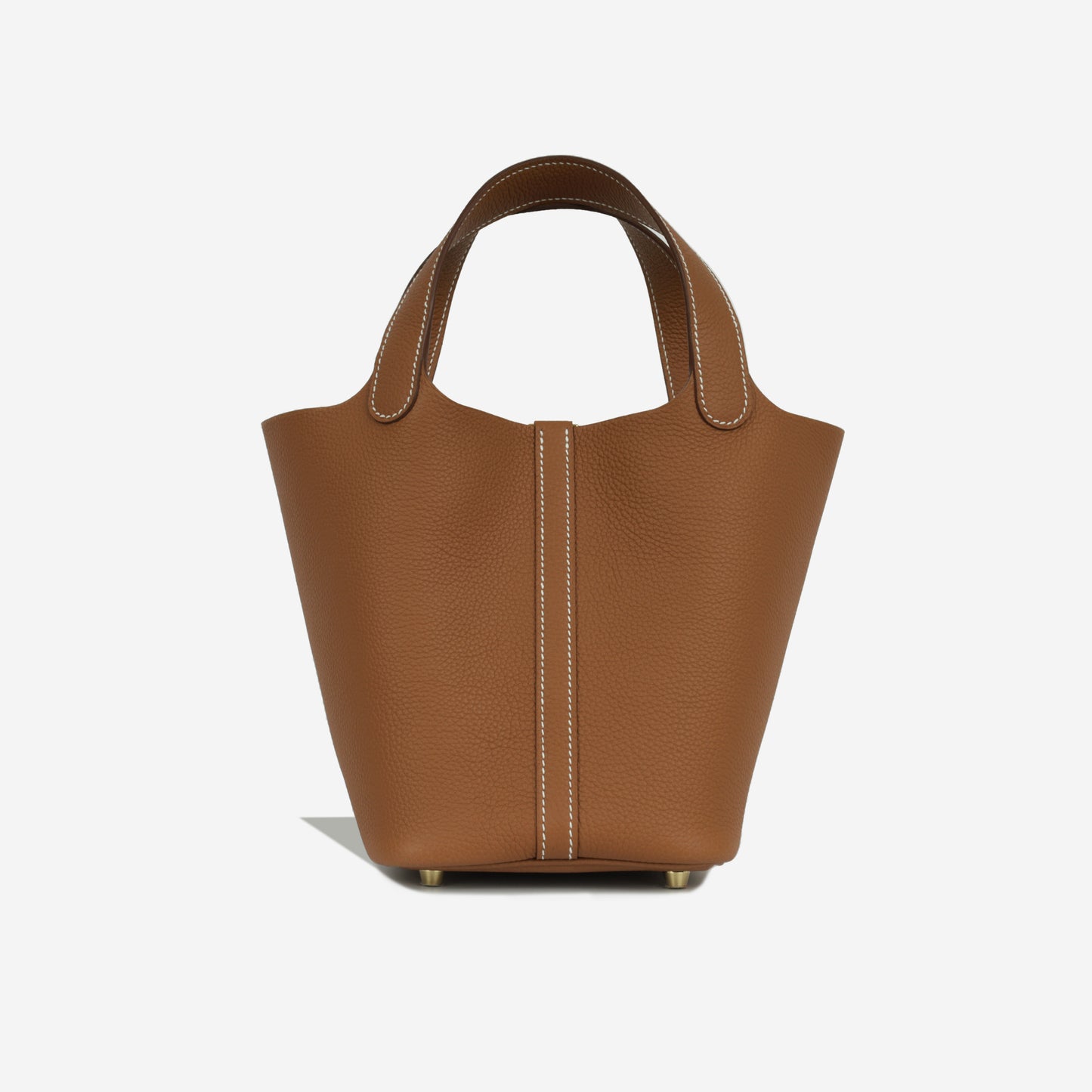 Picotin 18 - Fauve Maurice