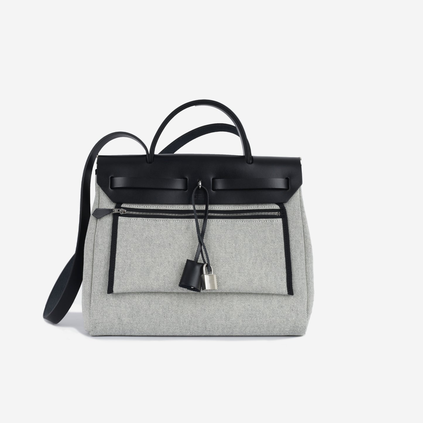 Herbag 31 - Chaine D'ancre Canvas