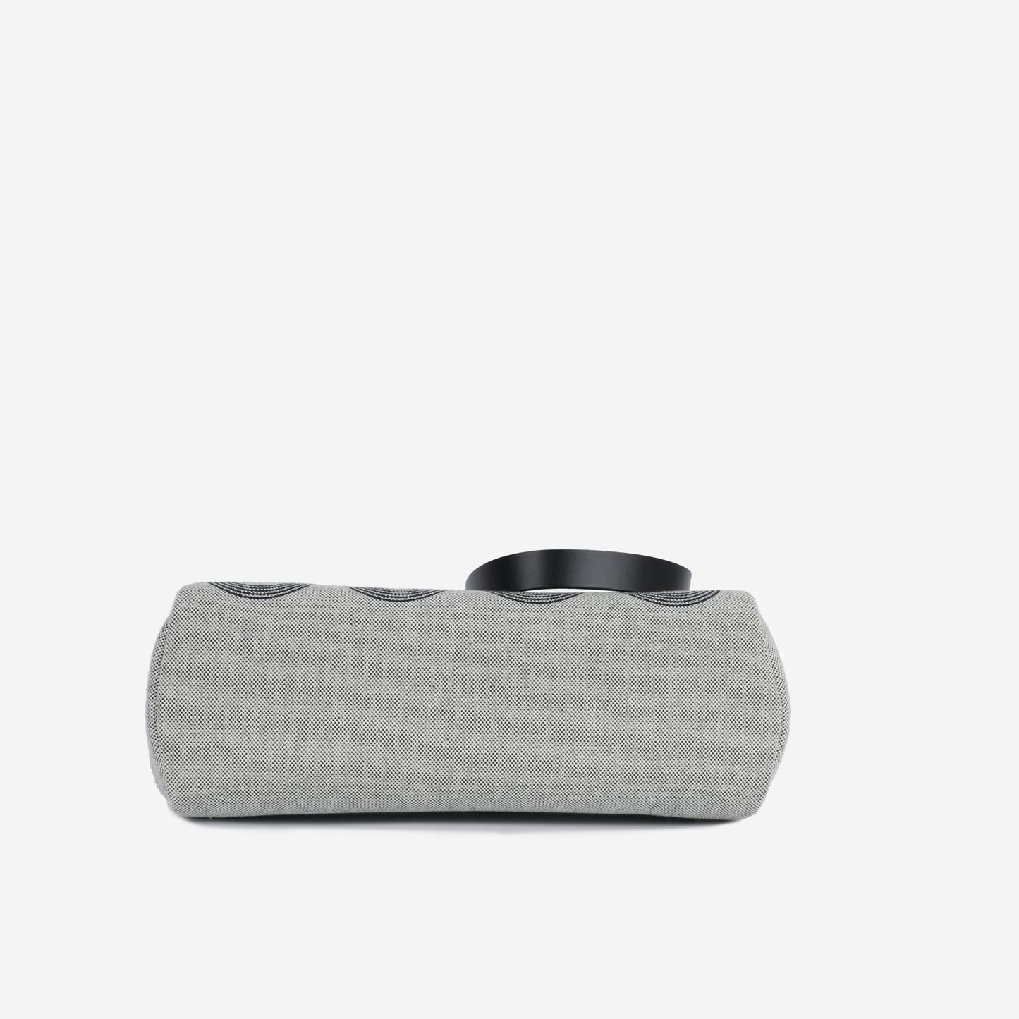 Herbag 31 - Chaine D'ancre Canvas