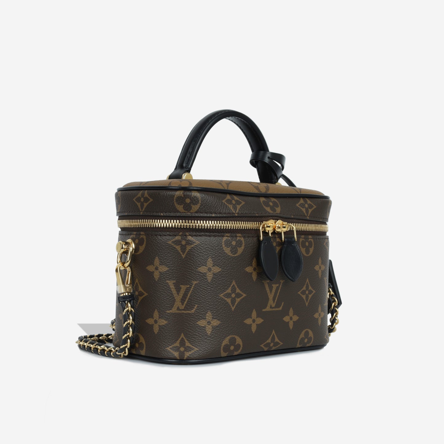 Vanity PM Bag