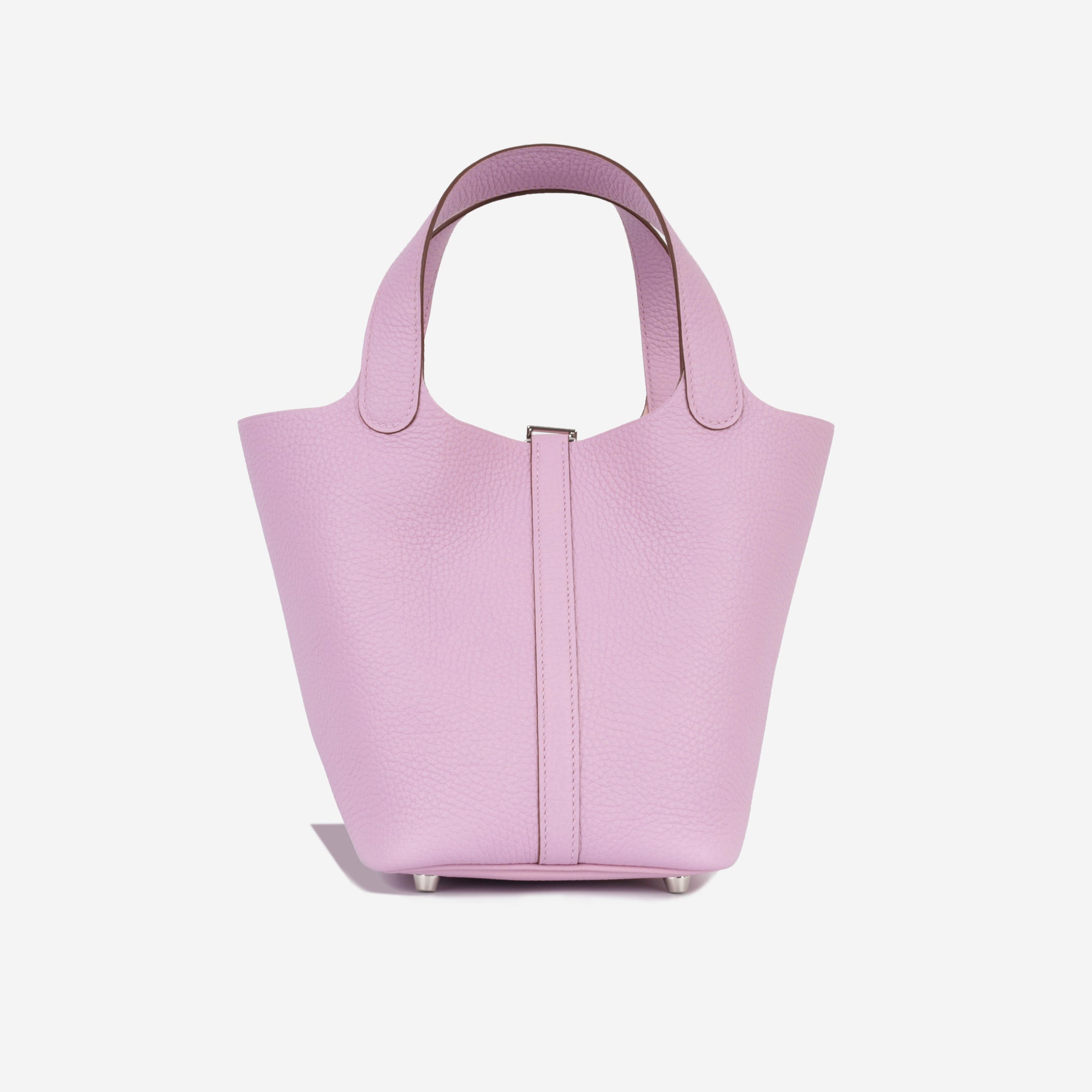 Picotin 18 mauve sylvestre Clearance