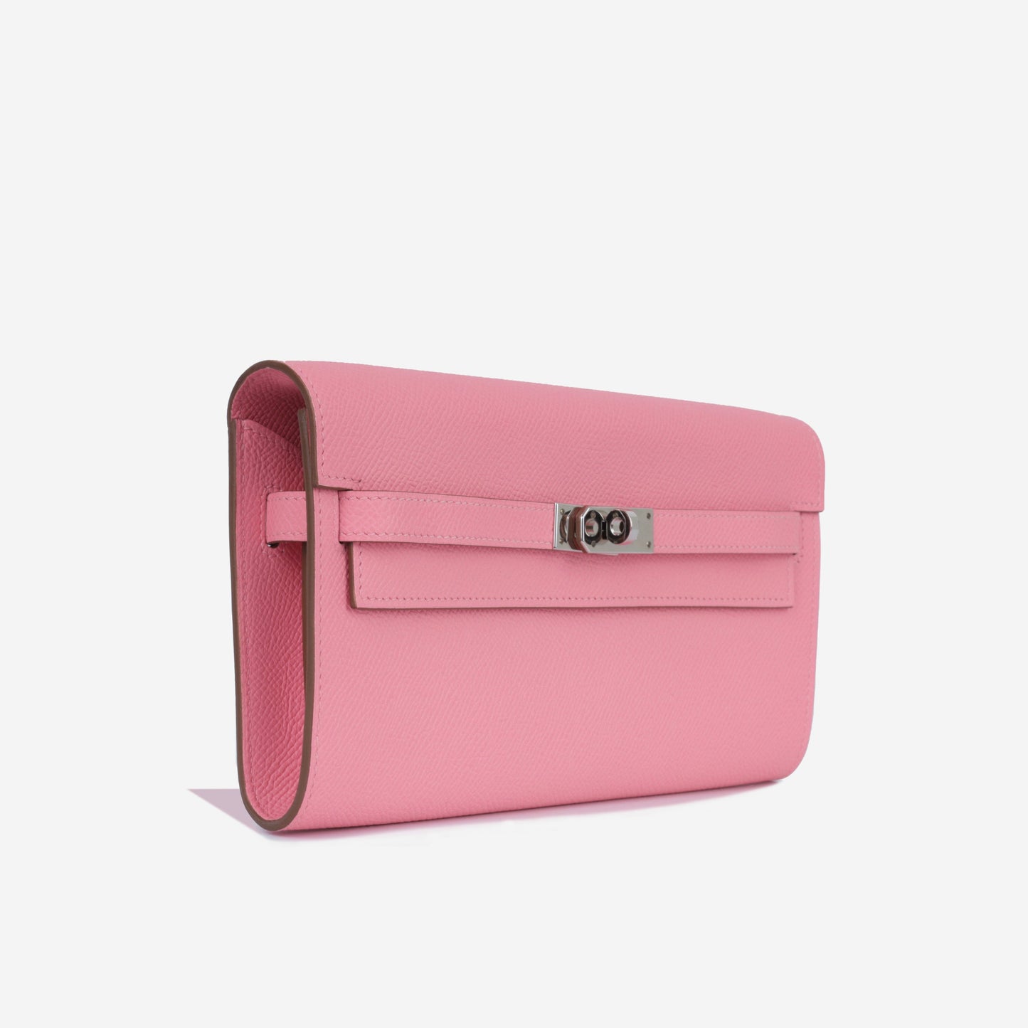 Kelly To Go Wallet - Rose Azalee