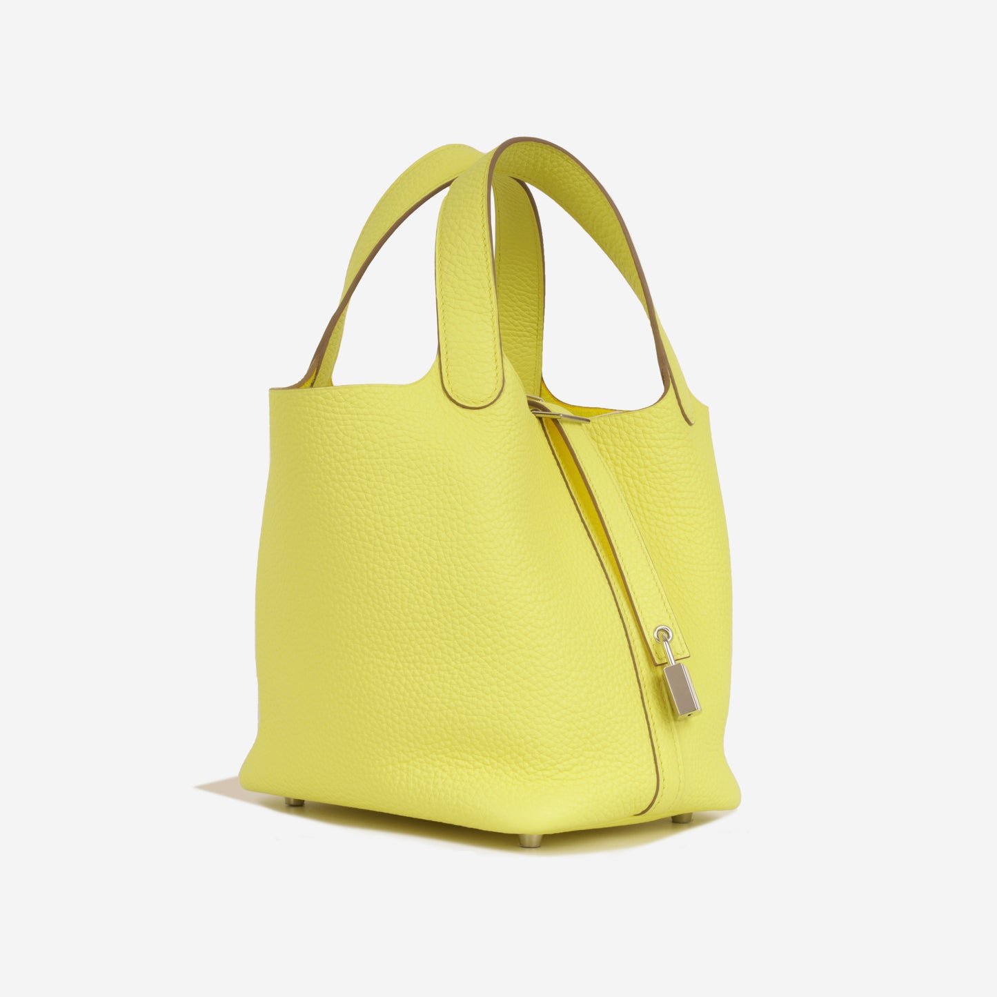 Picotin 18 - Limoncello