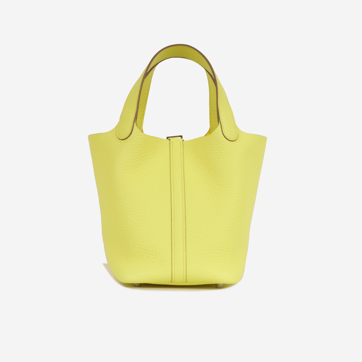 Picotin 18 - Limoncello