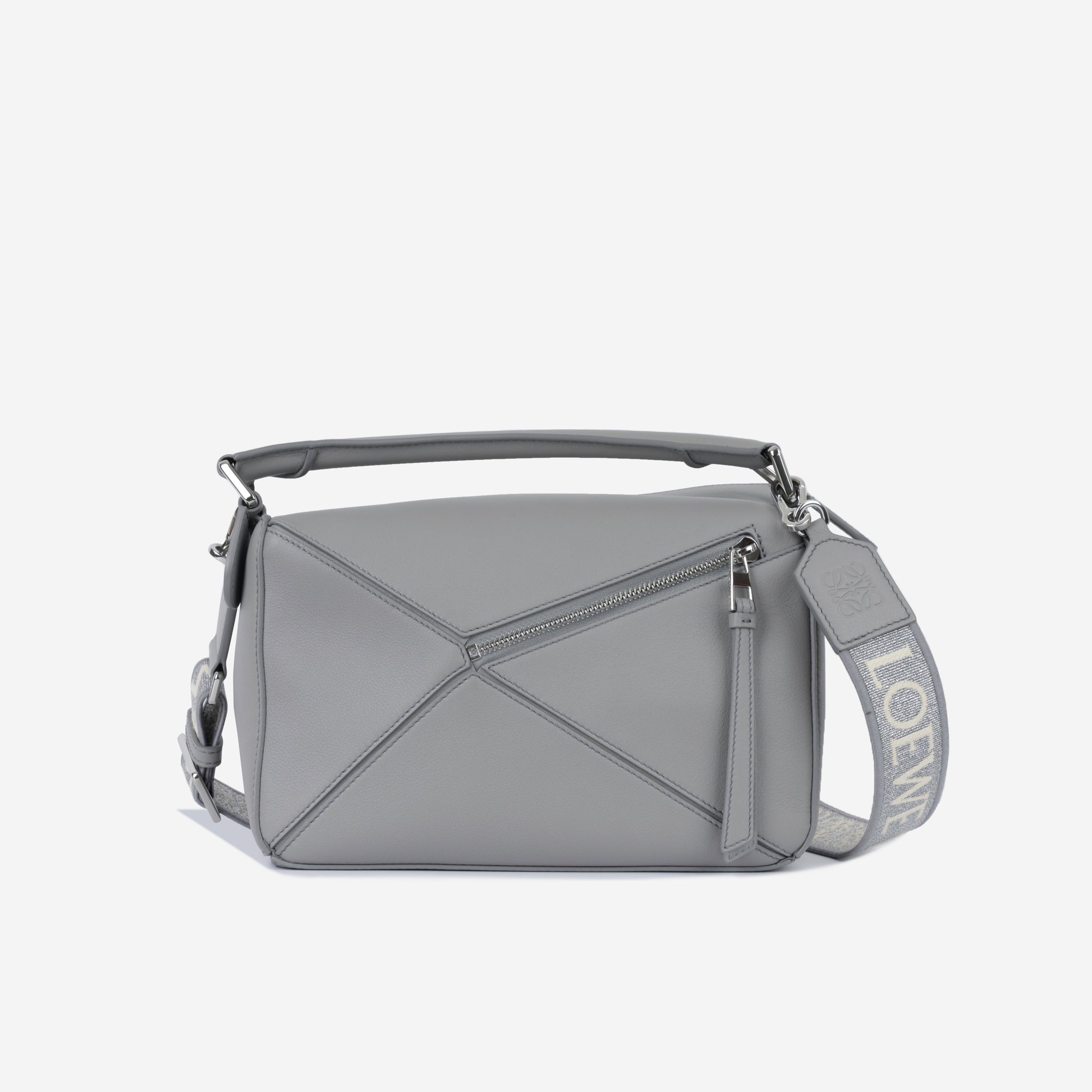 Mini Bag Loewe Puzzle Bag Uk Mini Loewe Bag Clearance