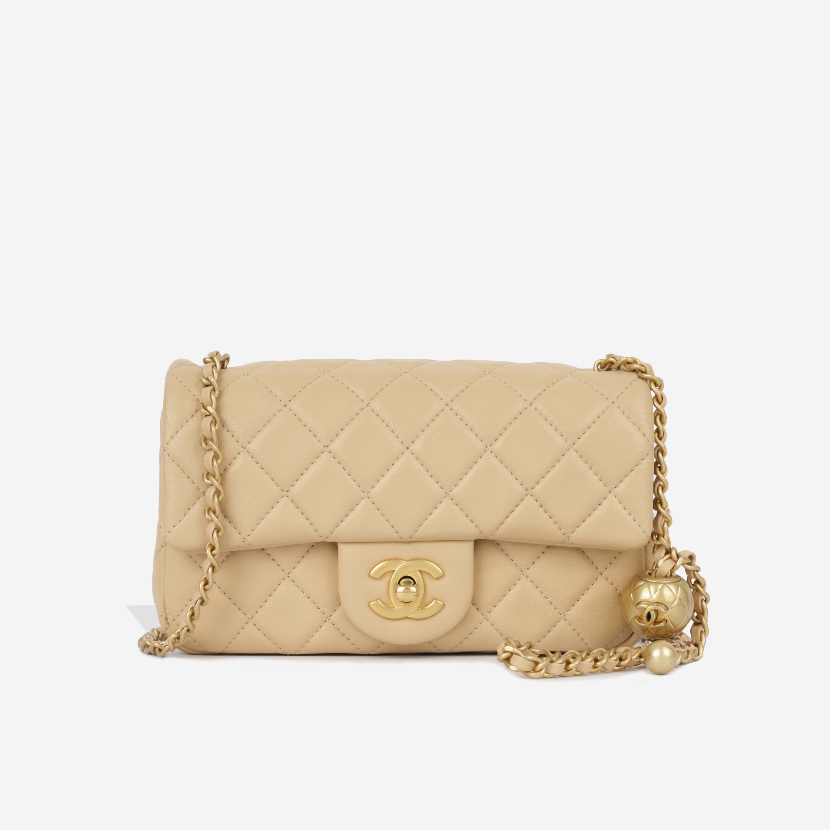 BO4967CHANELMINIRECTANGULARPEA