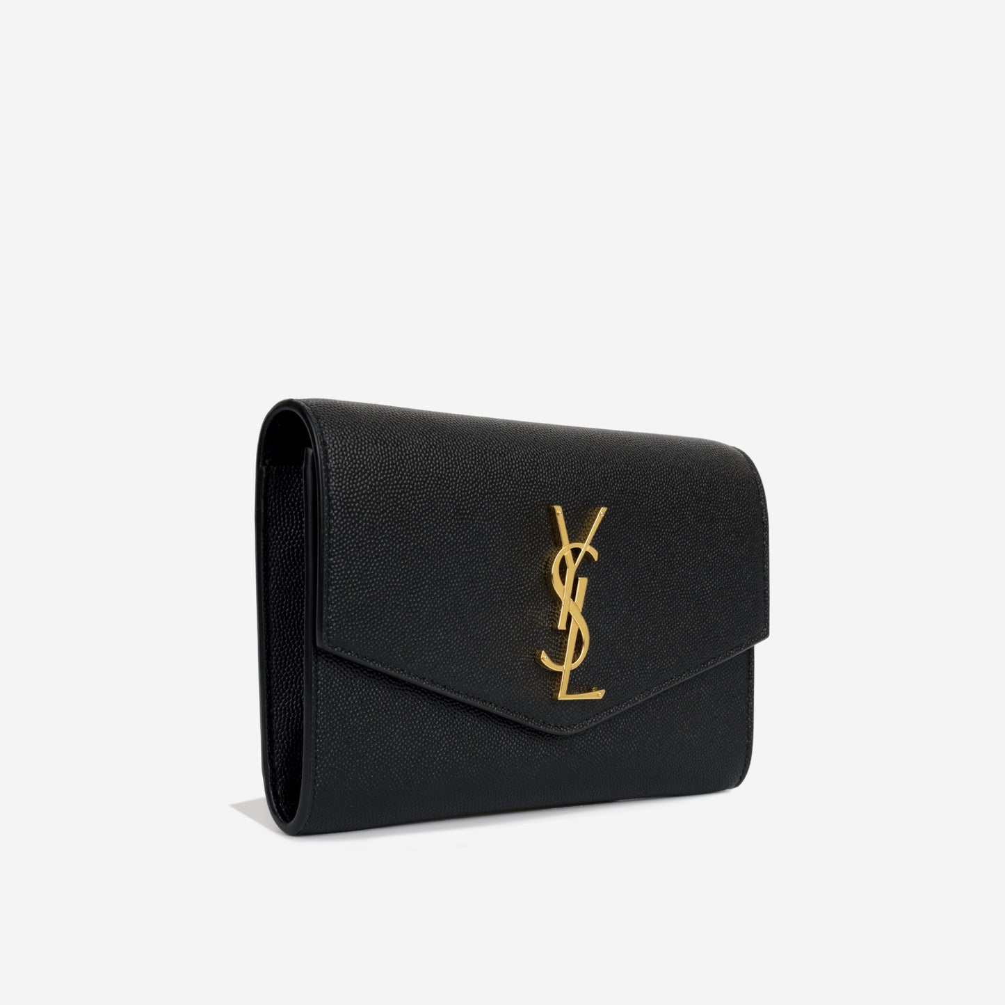 Uptown Chain Wallet