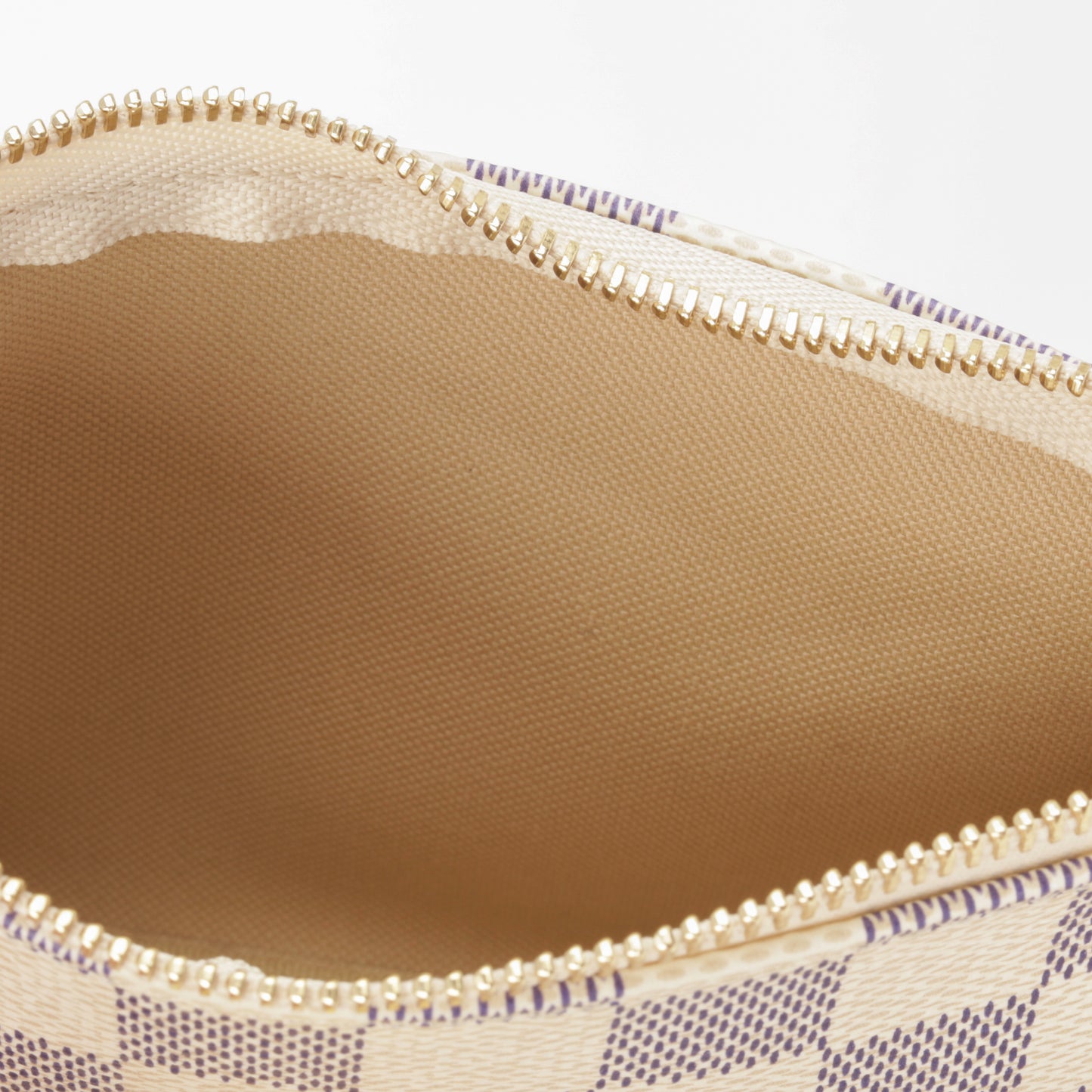 Mini Pochette Accessoires