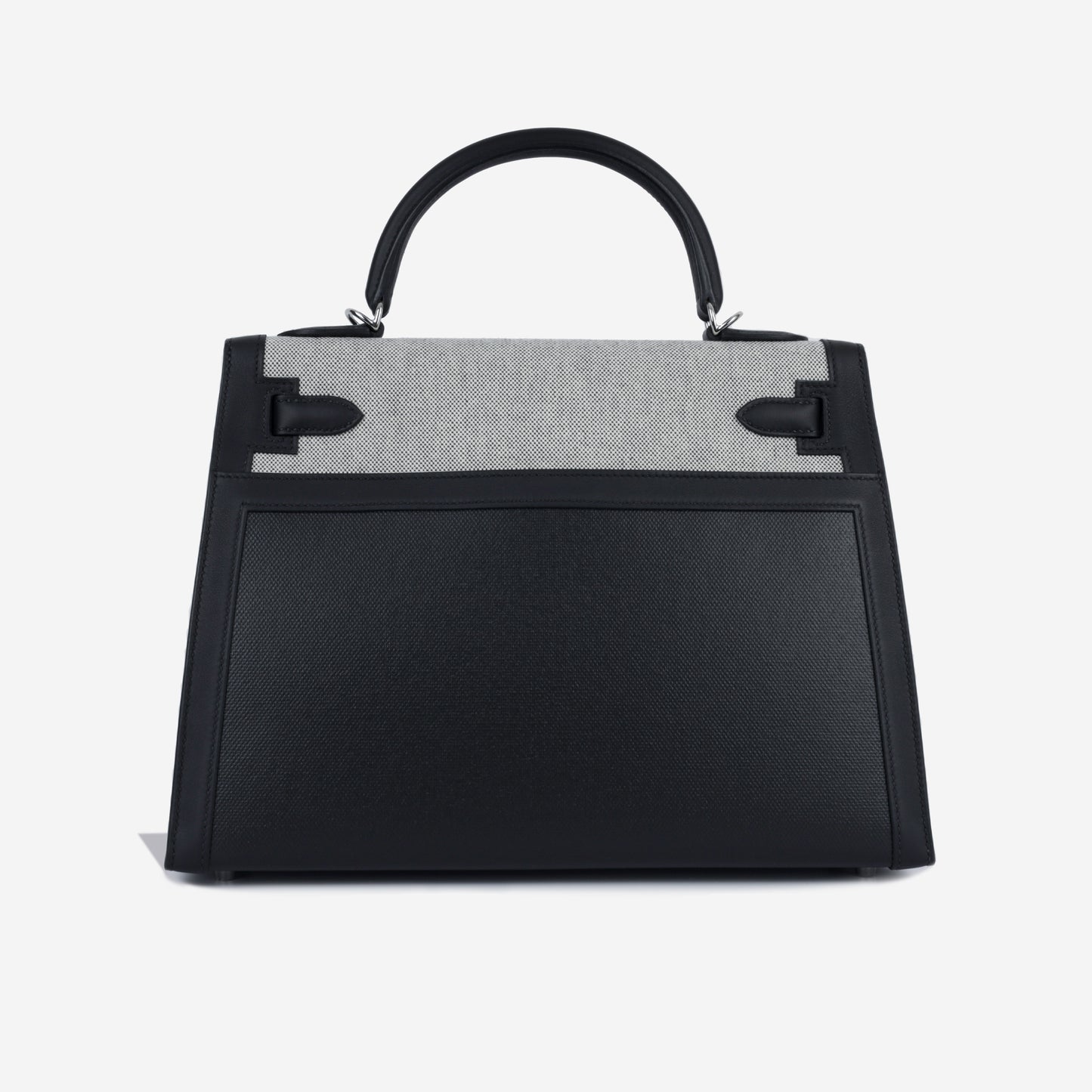 Kelly 32 - Berline Toile