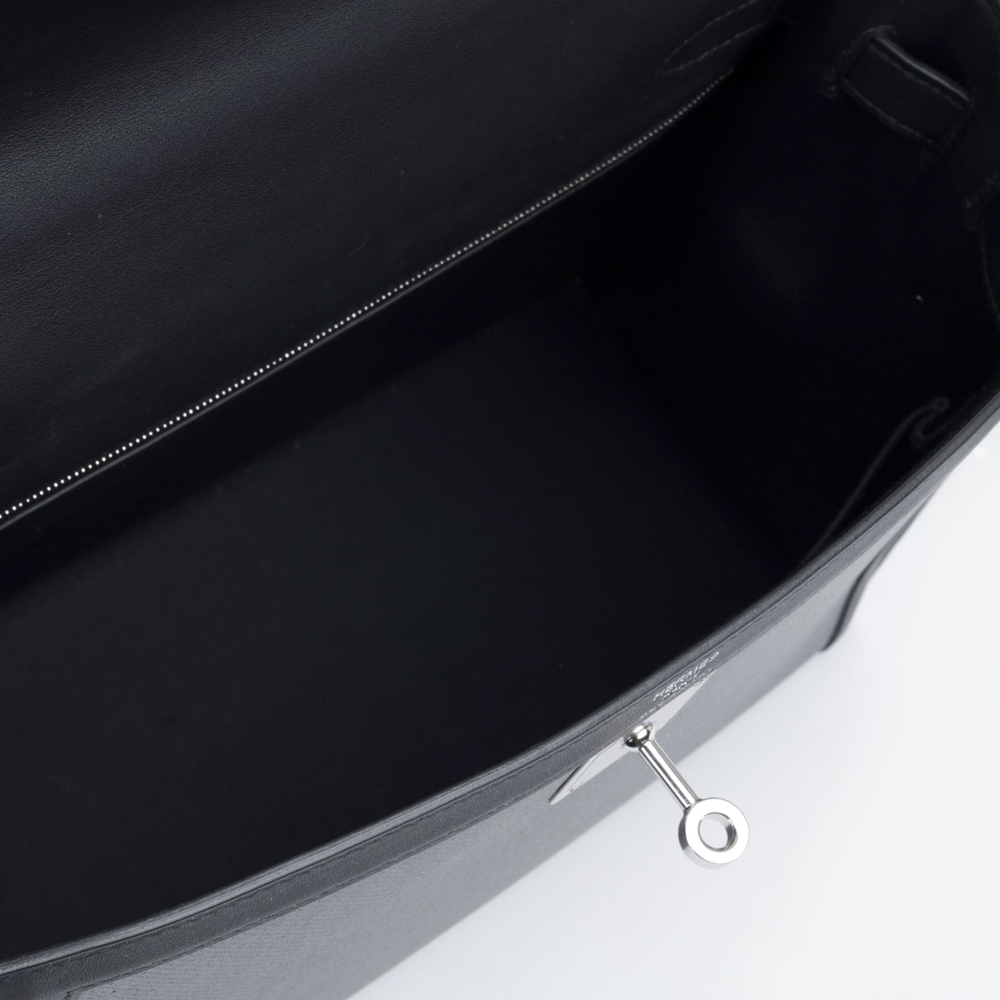 Kelly 32 - Berline Toile