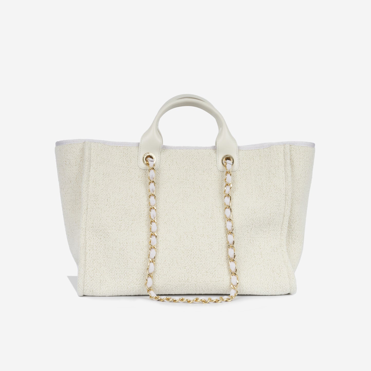 Deauville Tote - Large