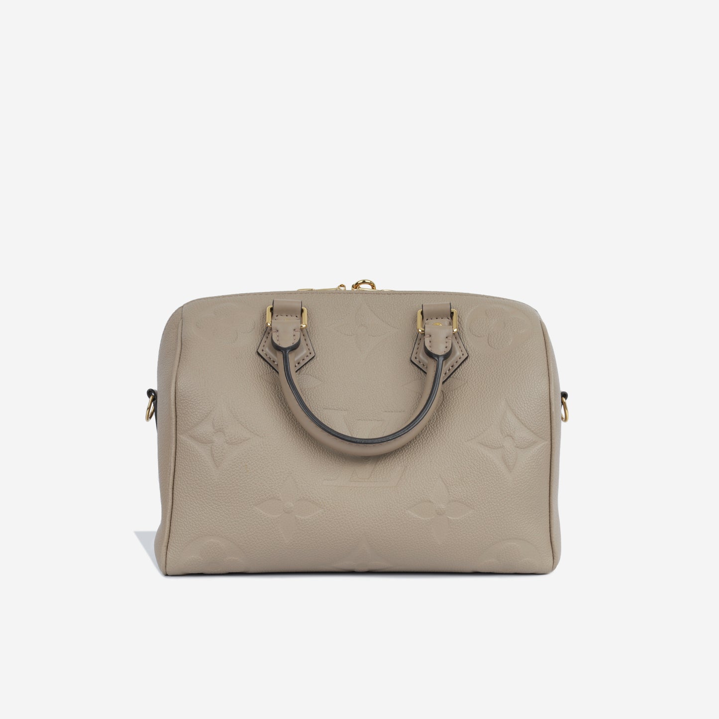 Speedy Bandoulière 25