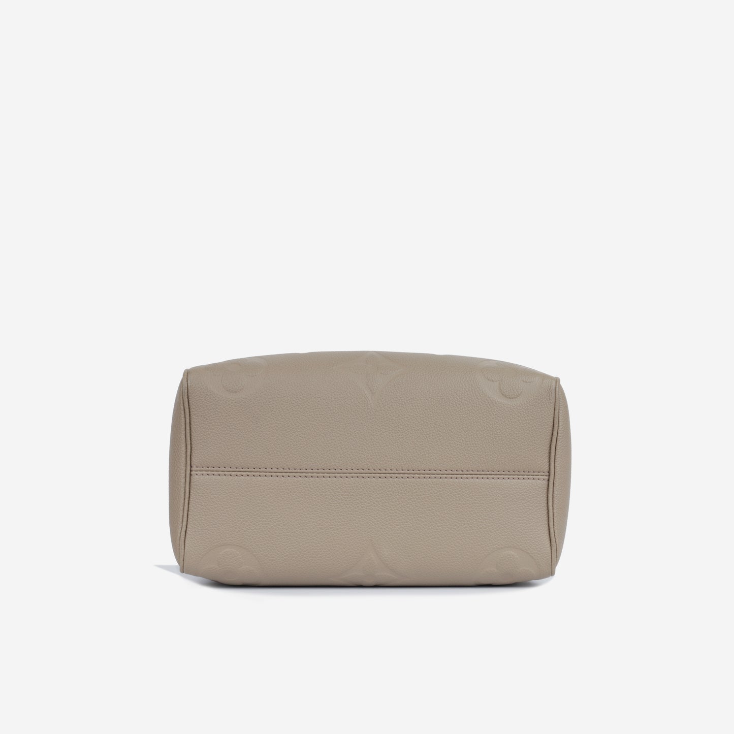 Speedy Bandoulière 25