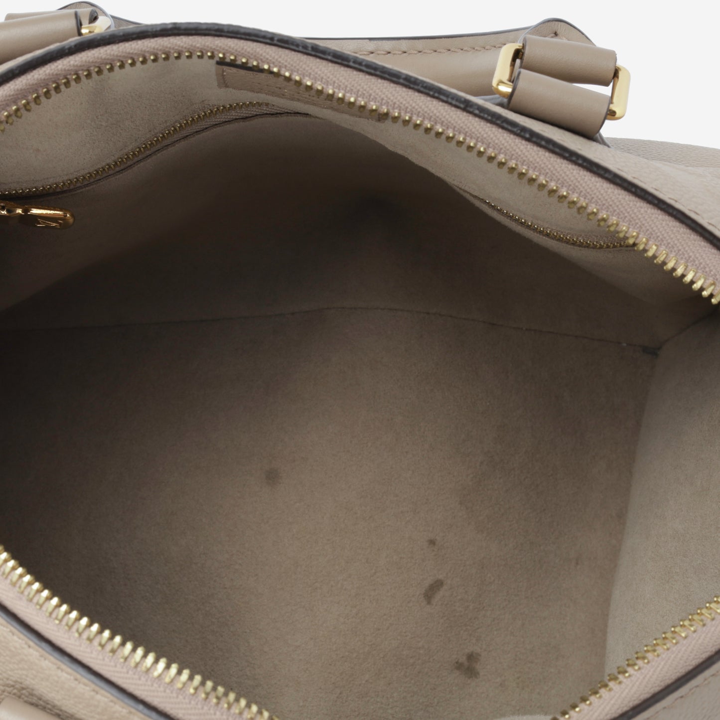 Speedy Bandoulière 25