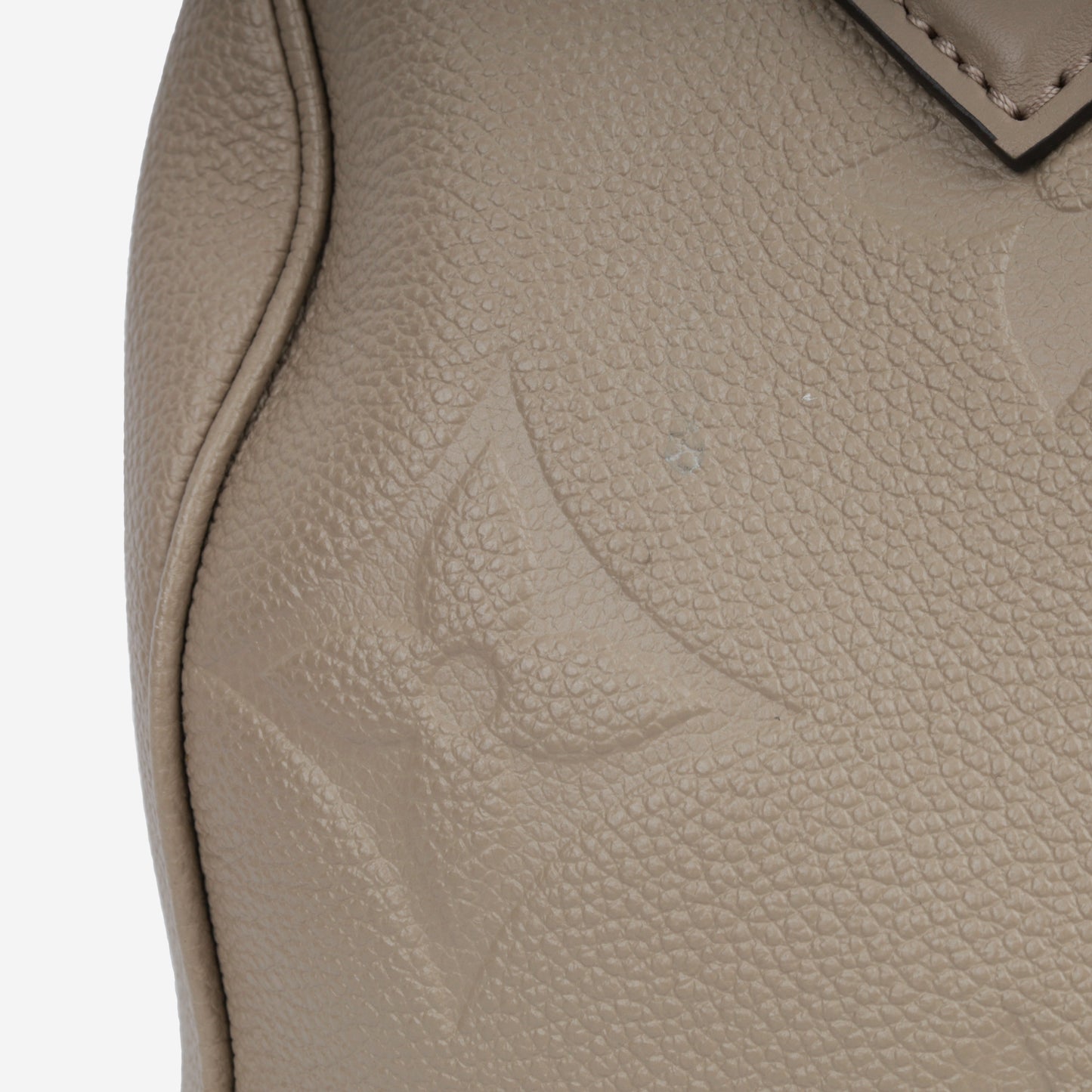 Speedy Bandoulière 25