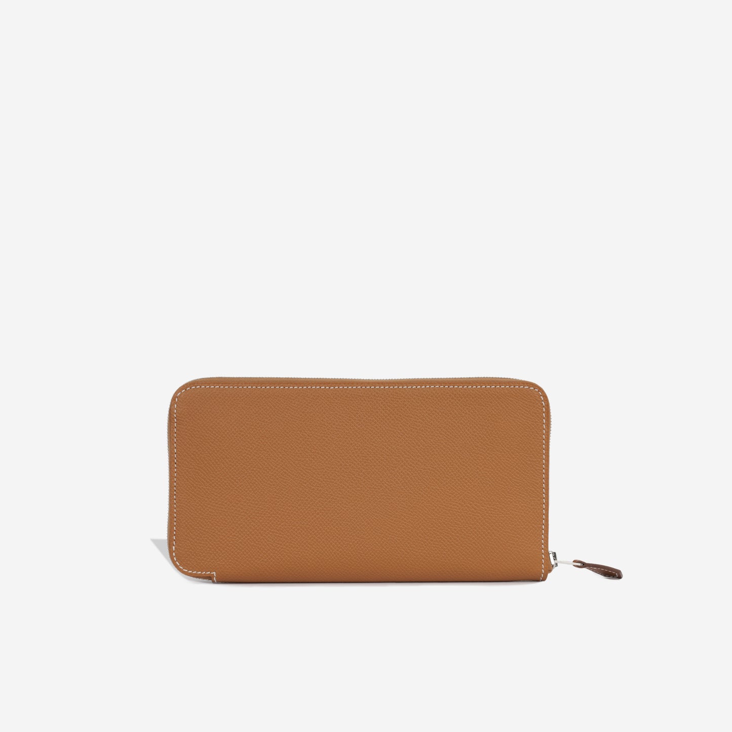 Silk' In Classique Wallet