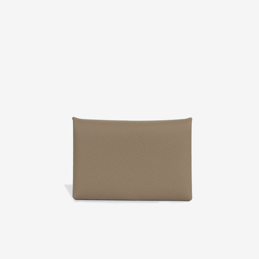 Calvi Card Holder