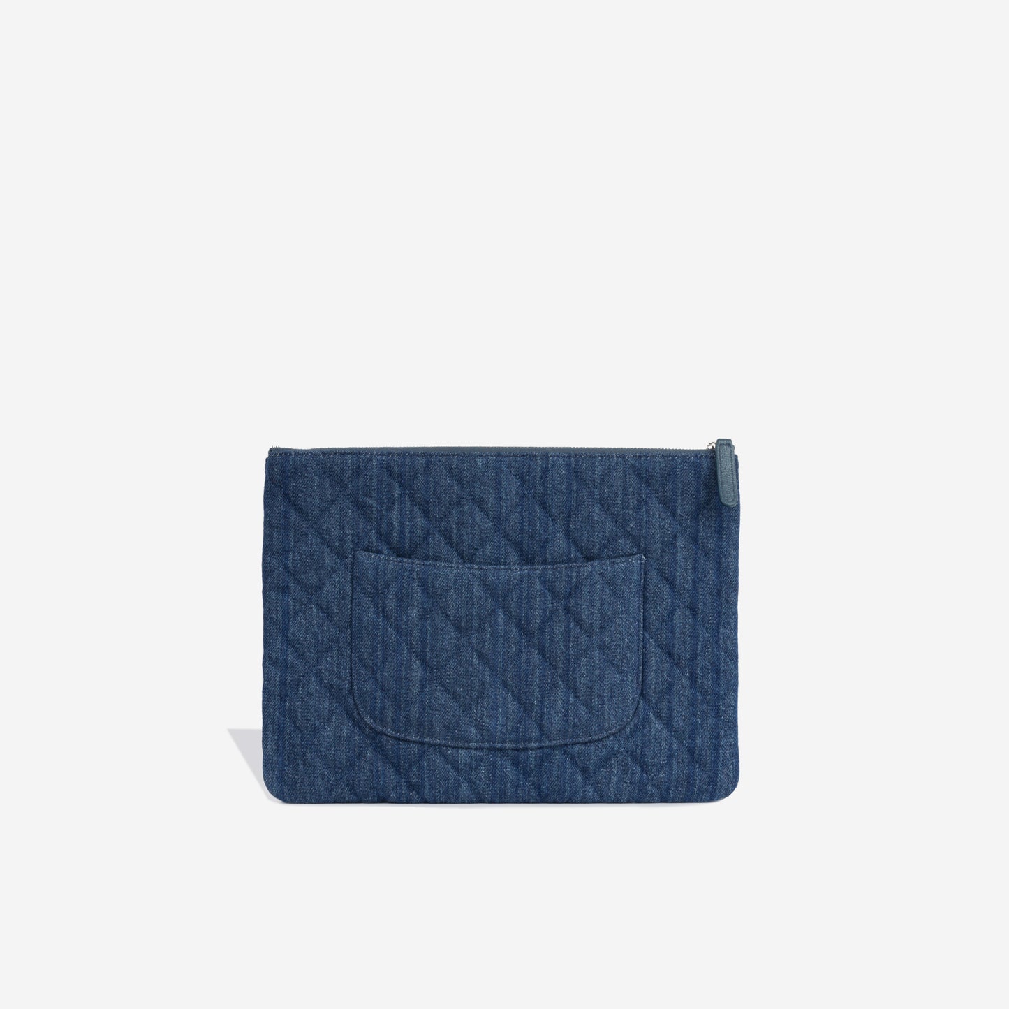 Denim O-Case