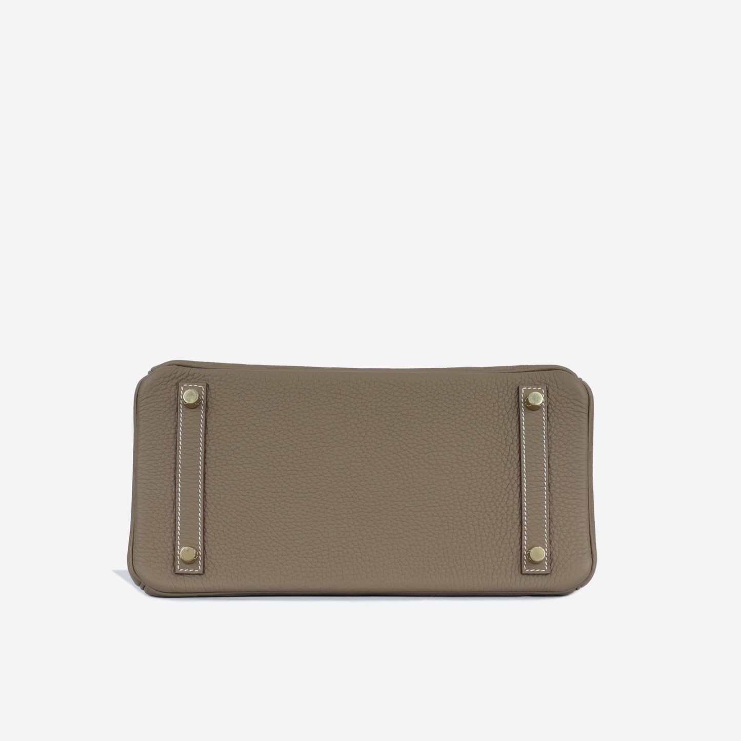 Birkin 30 - Etoupe Togo