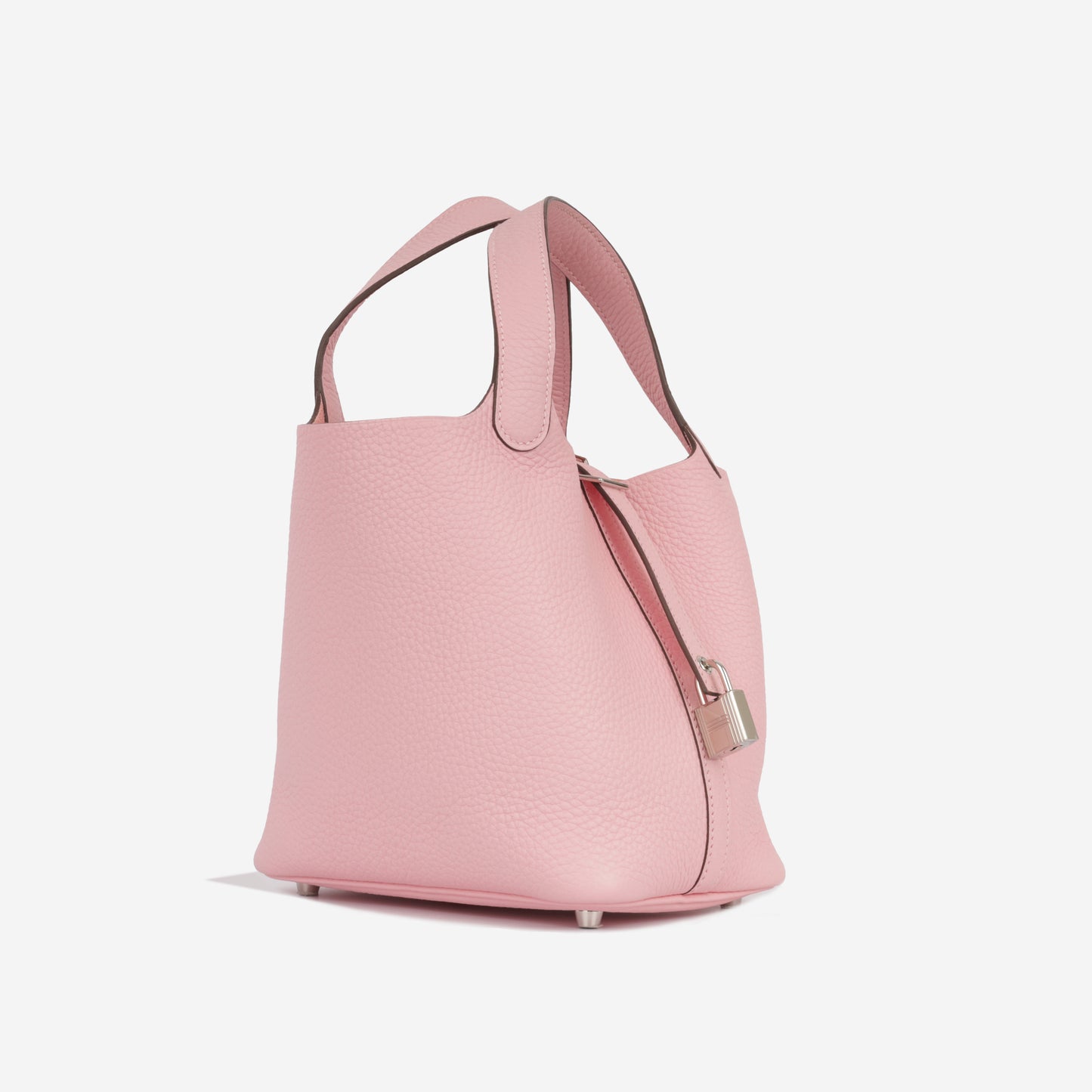 Picotin 18 - Rose Sakura